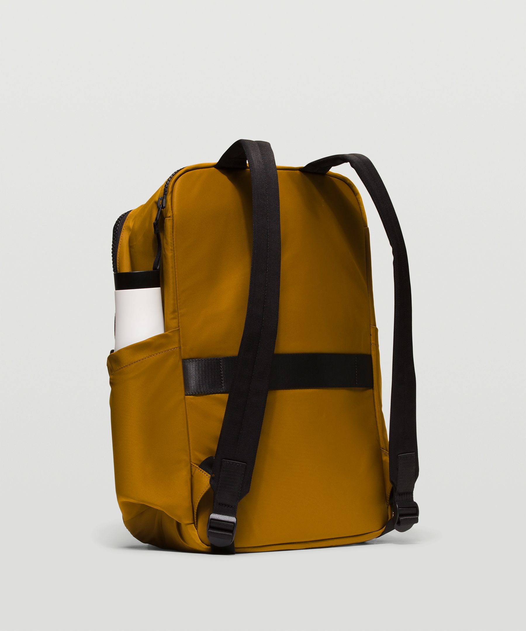 best men's everyday backpack
