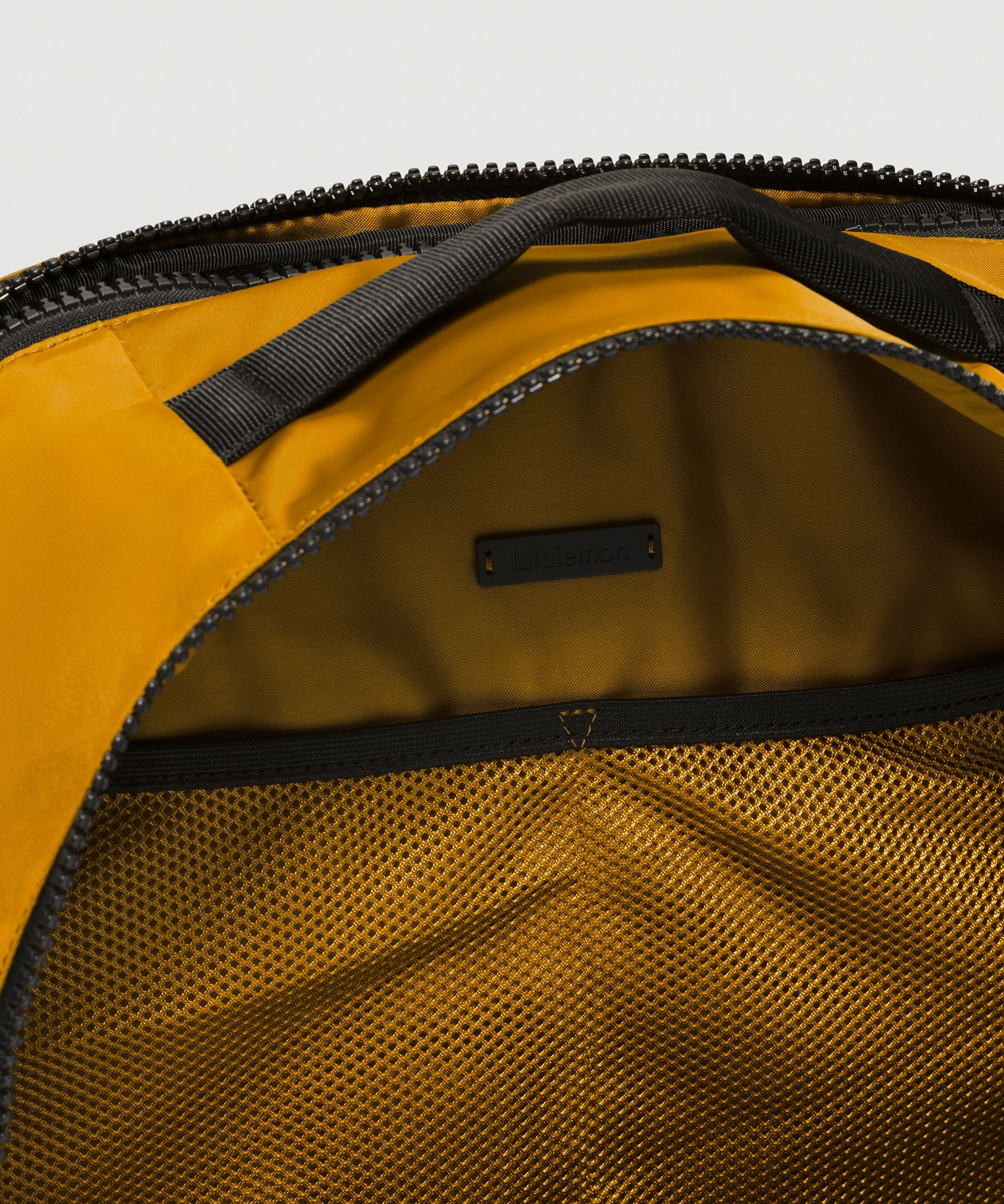 best men's everyday backpack