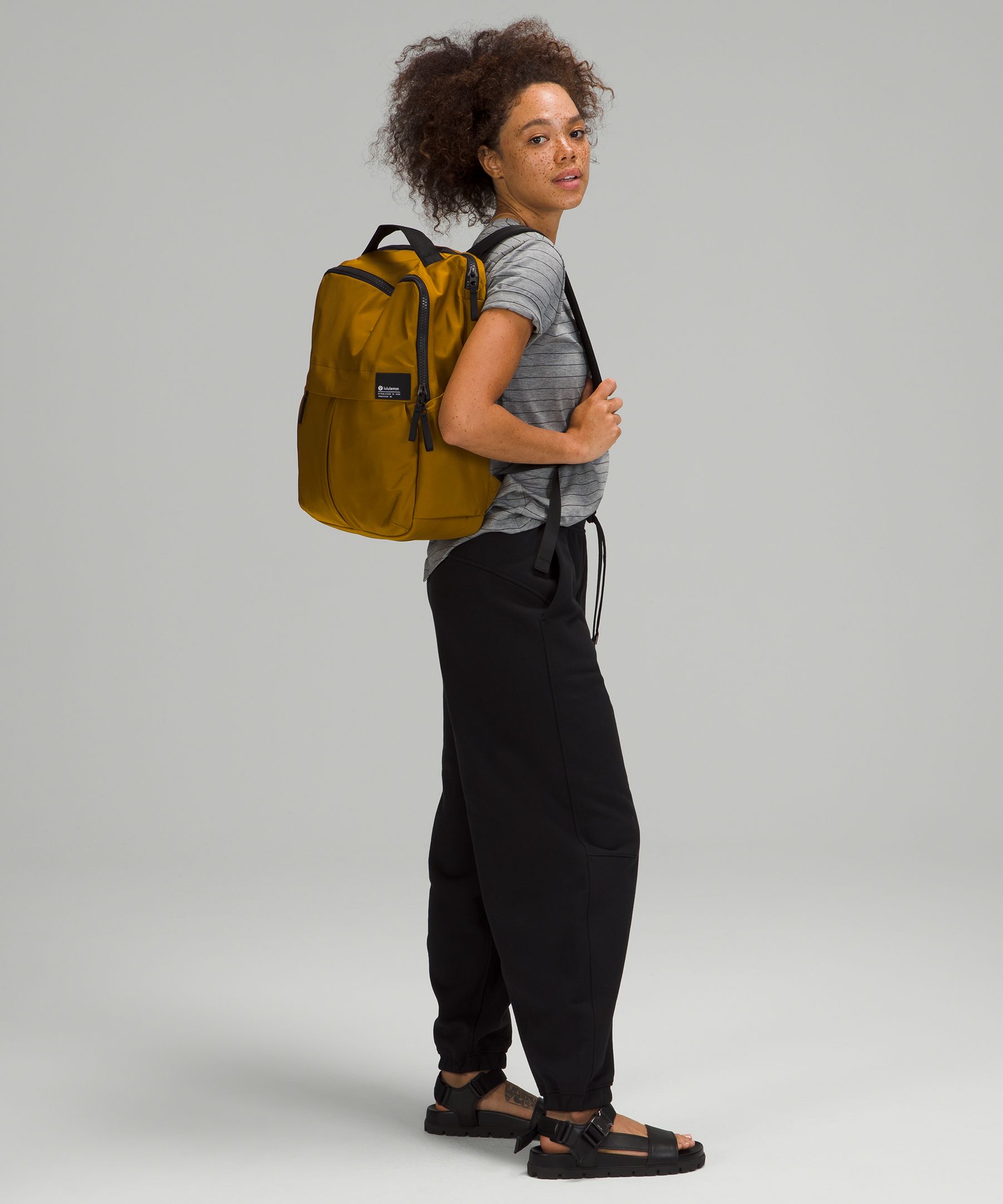 best men's everyday backpack