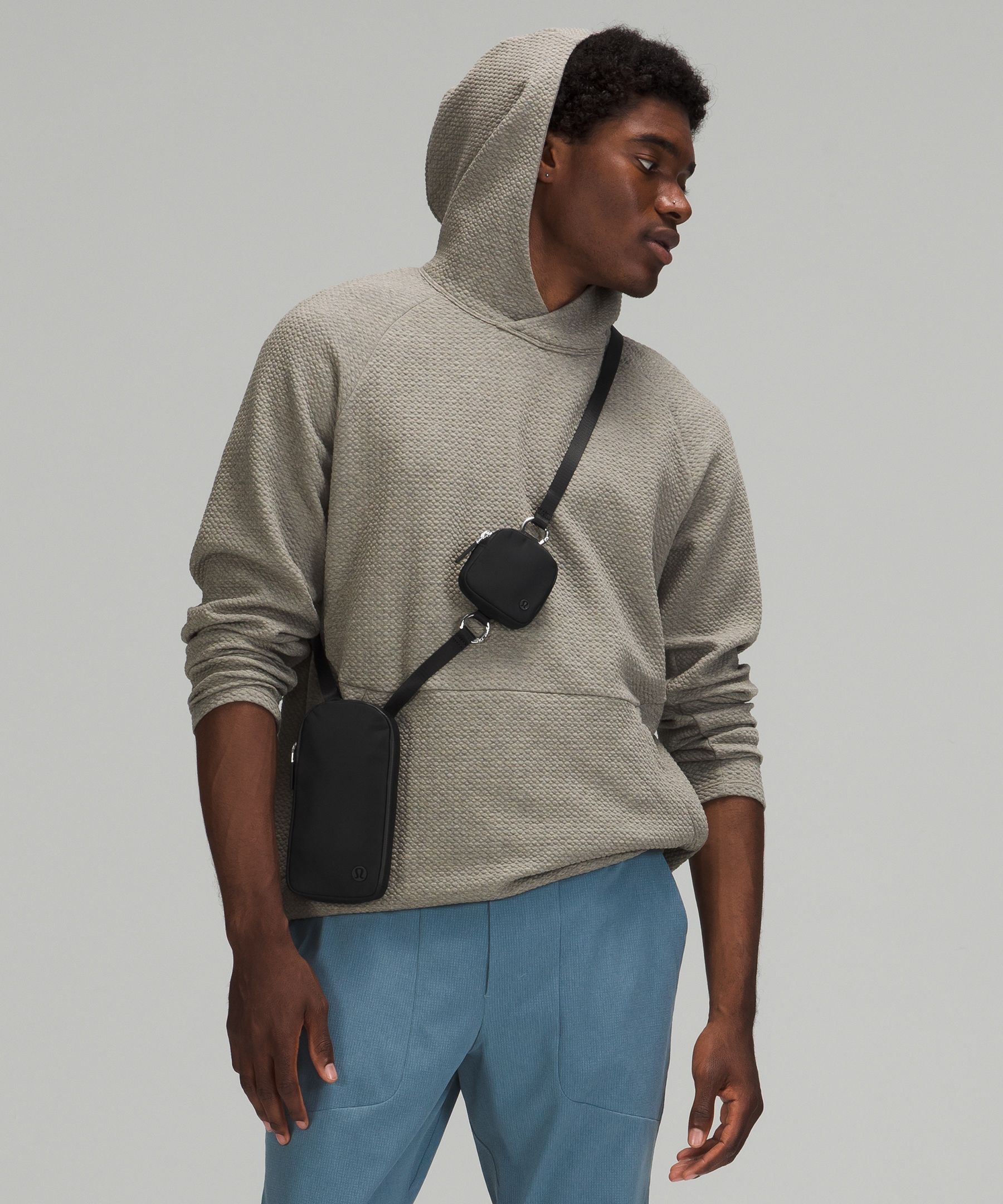 Modular Phone Crossbody Bag | Lululemon UK