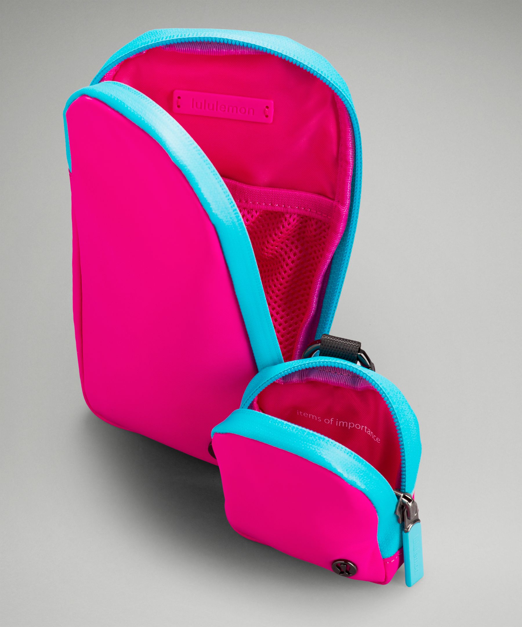 Modular Phone Crossbody Bags Lululemon EU