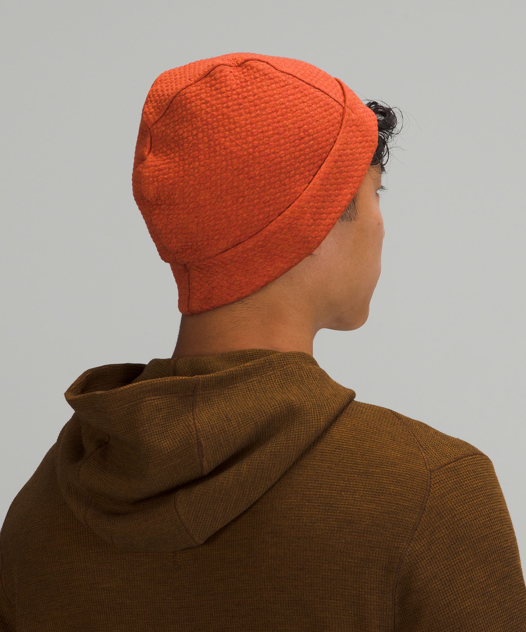 Lululemon All Ease Unisex Beanie Lululemon All Ease Beanie unisex one size | Mercari main image 3