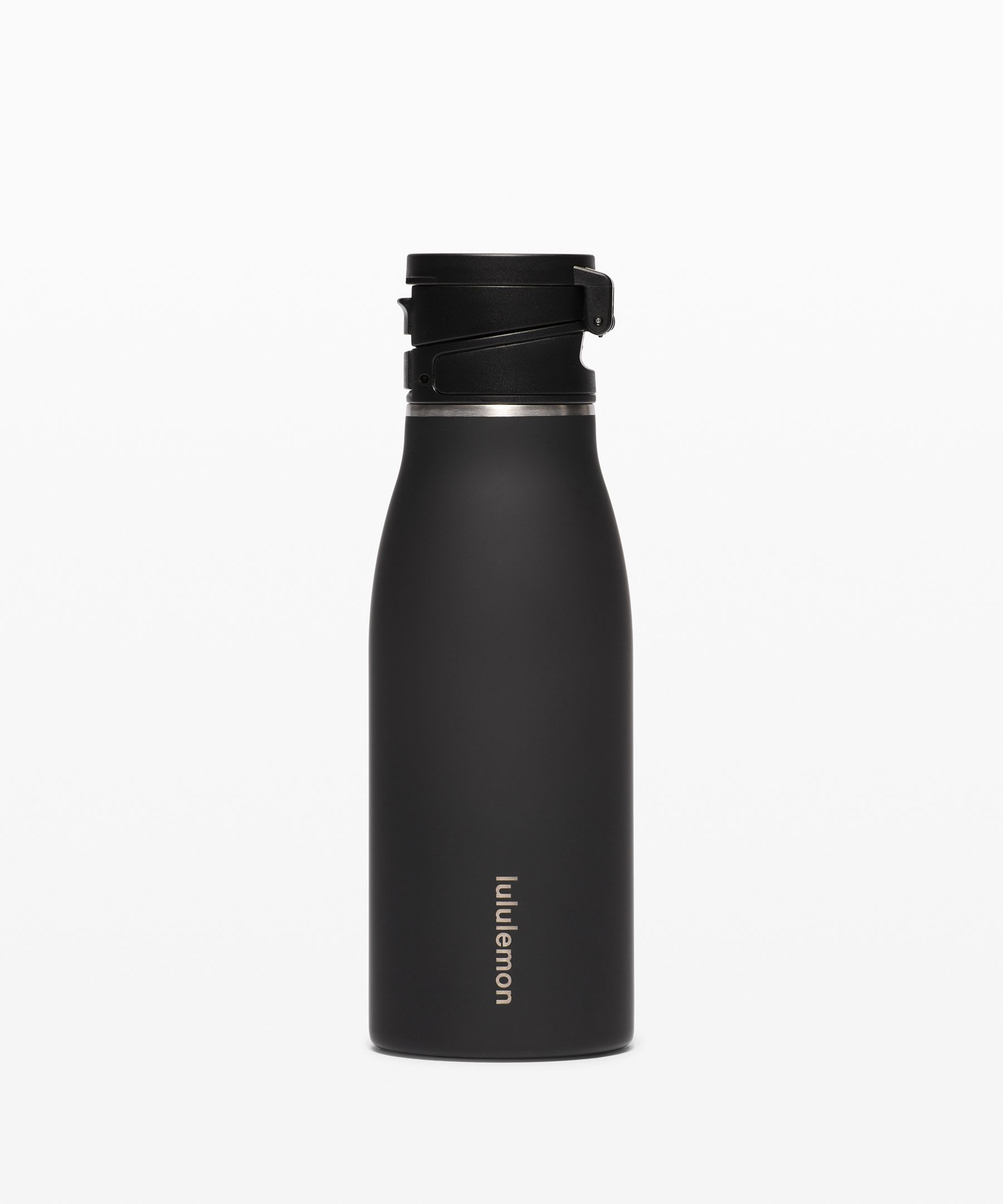 Lululemon Water Bottles On Sale