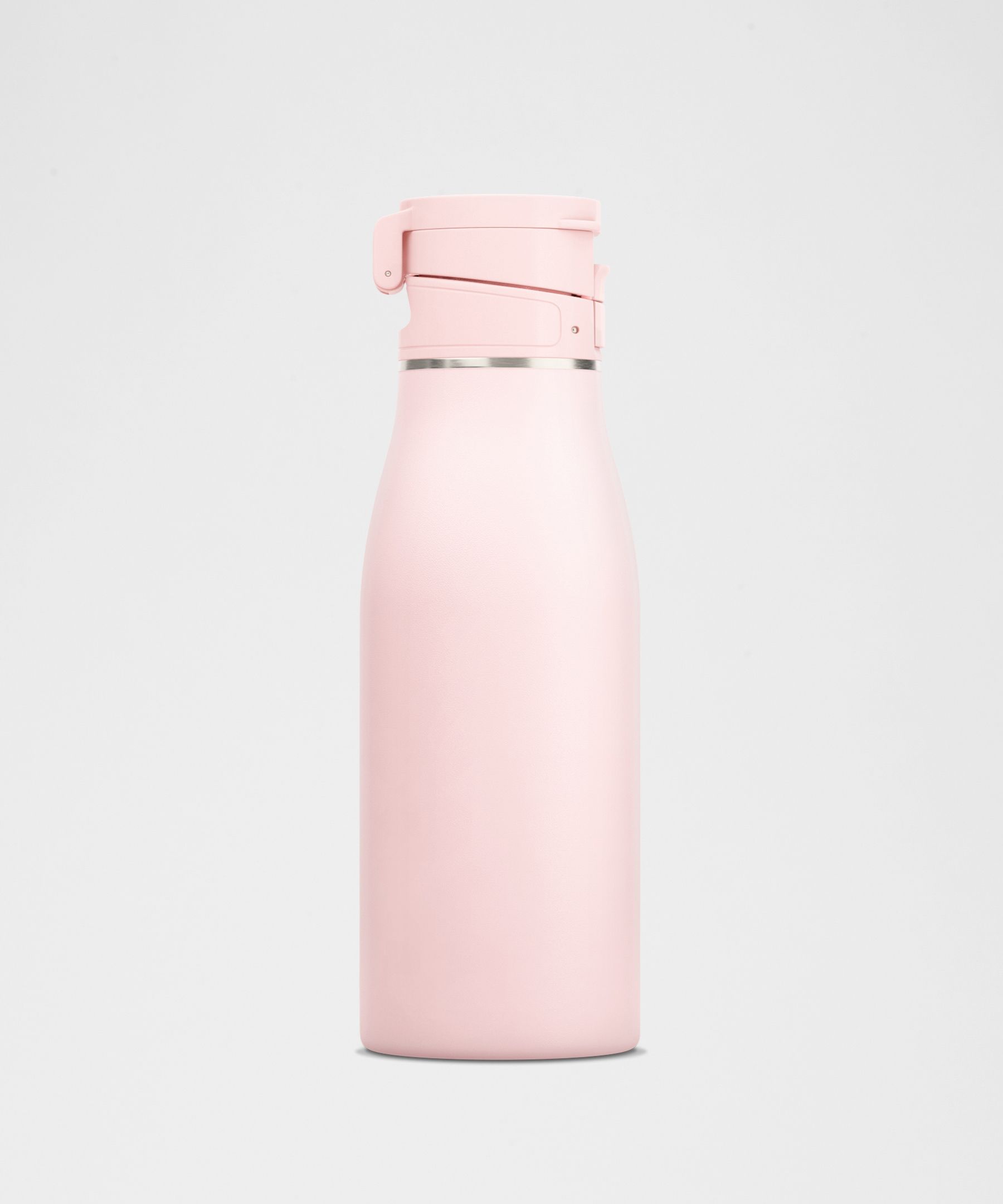 The Hot/Cold ボトル 500ml | ウォーターボトル | Lululemon JP