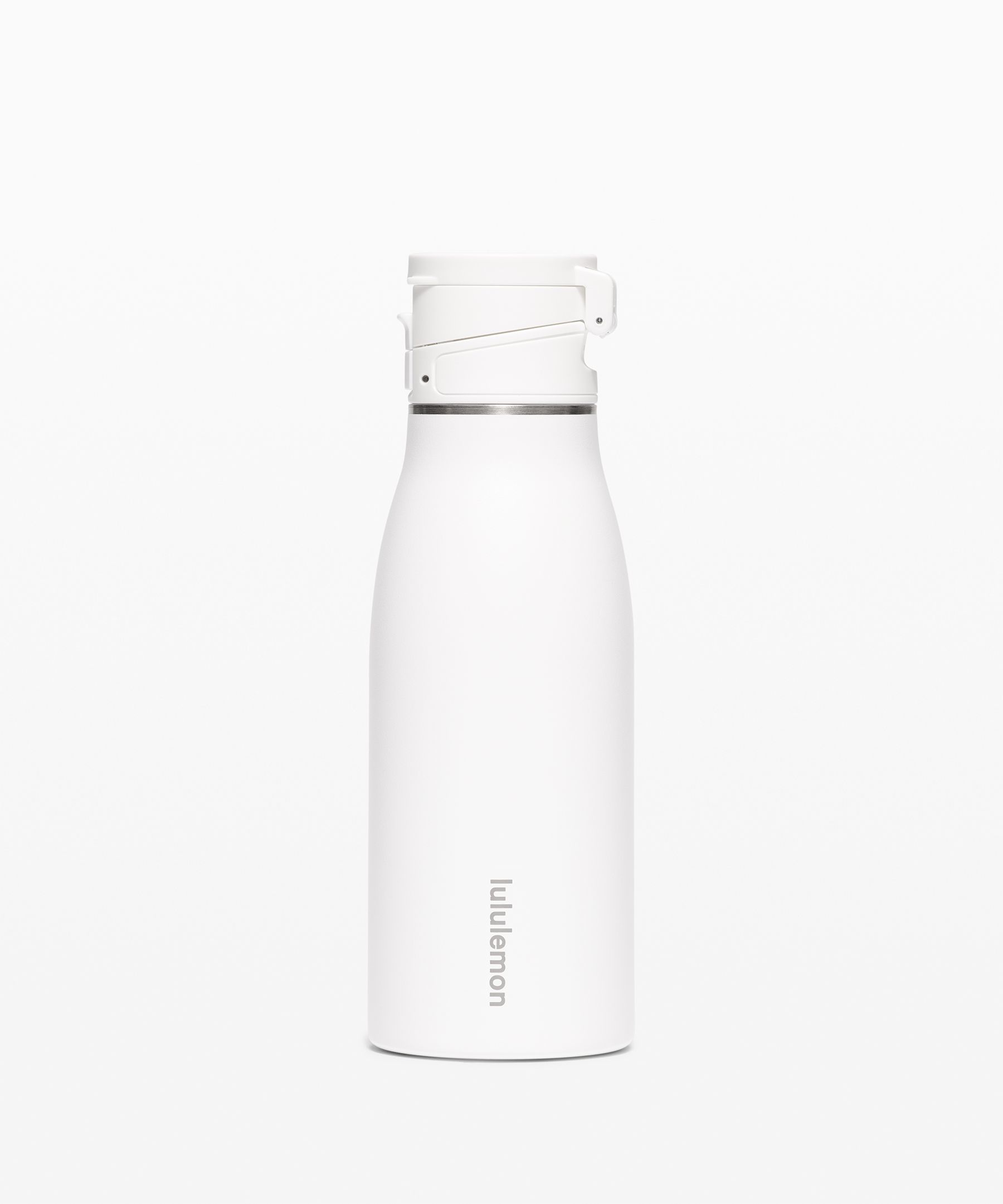 Lululemon The Hot/Cold Bottle 17oz. 3