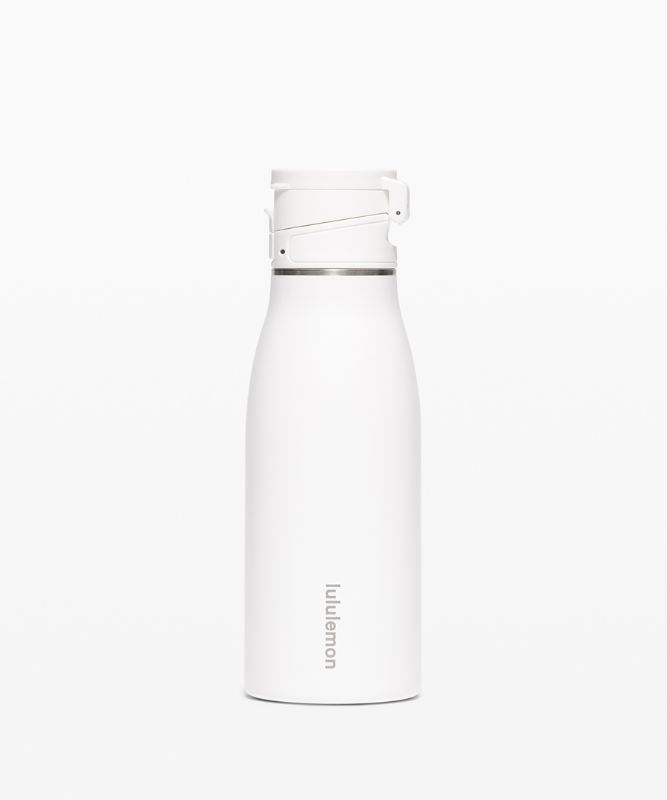 Die Hot/Cold Flasche *500 ml