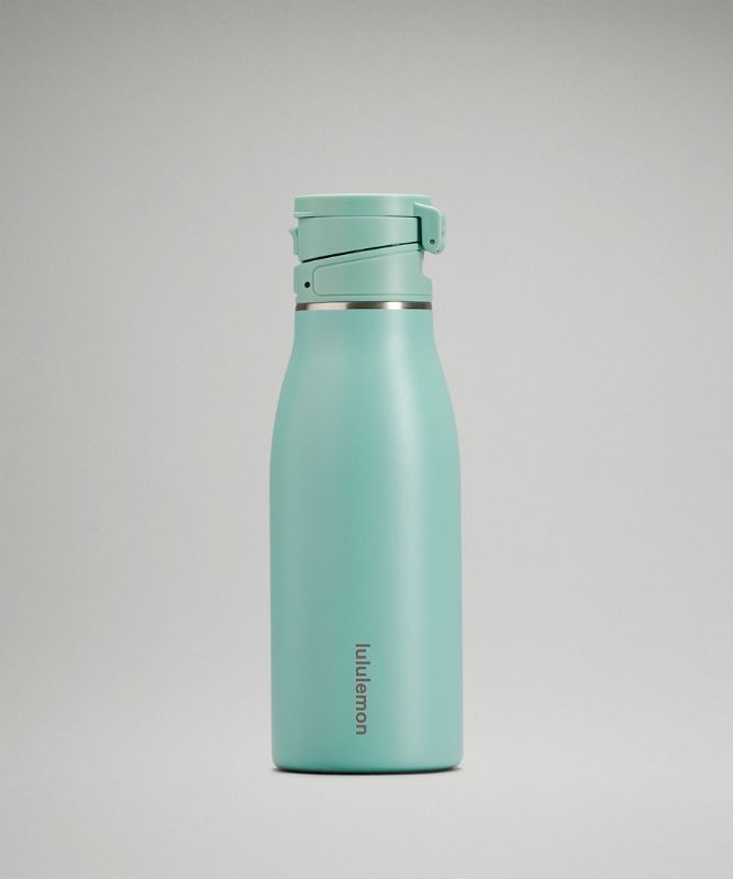 Bouteille Hot/Cold *500 ml