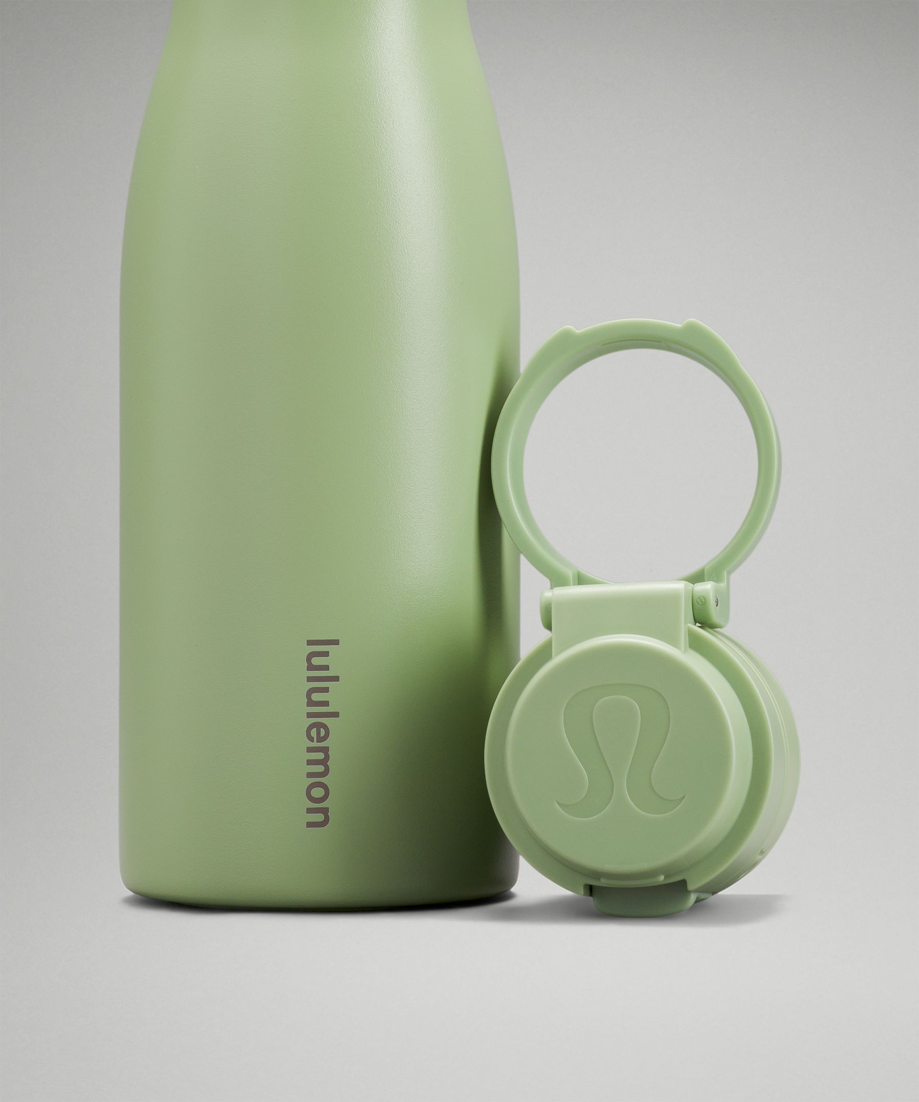 Lululemon athletica The Hot/Cold Bottle 17oz, Unisex Water Bottles