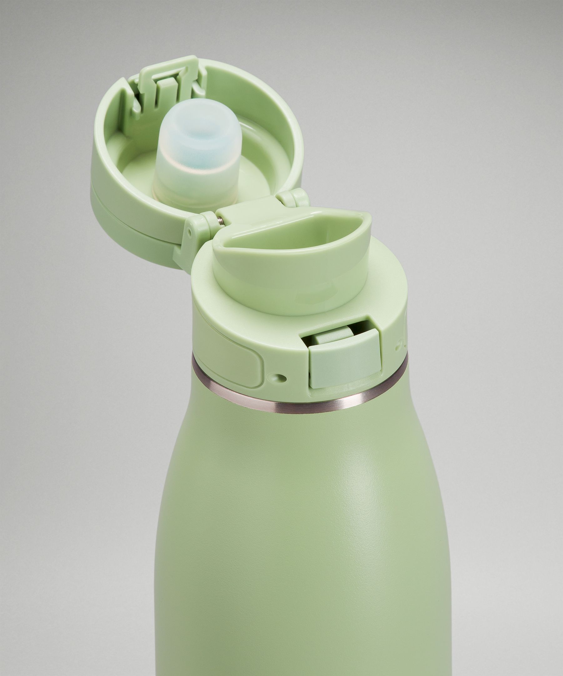 The Hot/Cold Bottle 17oz | Unisex Water Bottles | lululemon