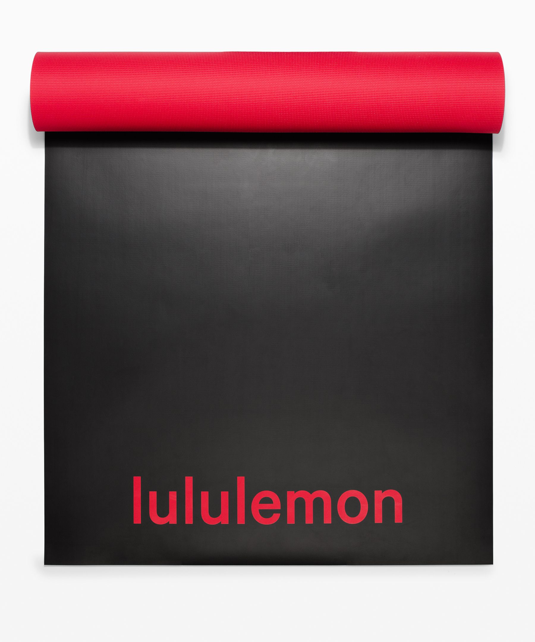 The Reversible Mat 5mm  lululemon Hong Kong SAR