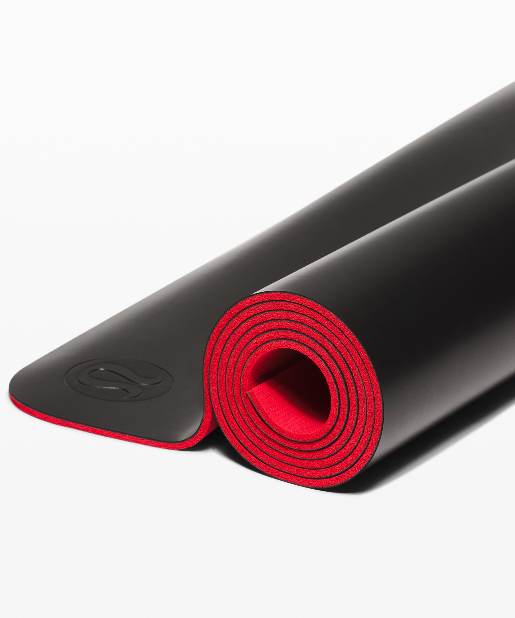 The Reversible Mat 5mm  lululemon Hong Kong SAR