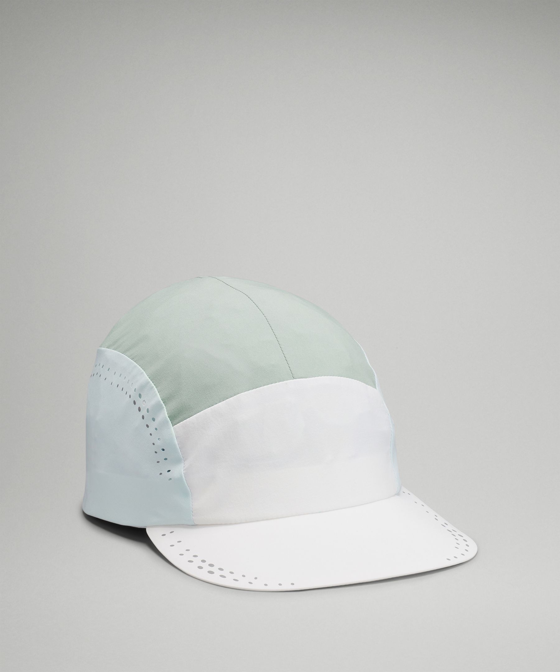 Race Kit Hat | Lululemon EU