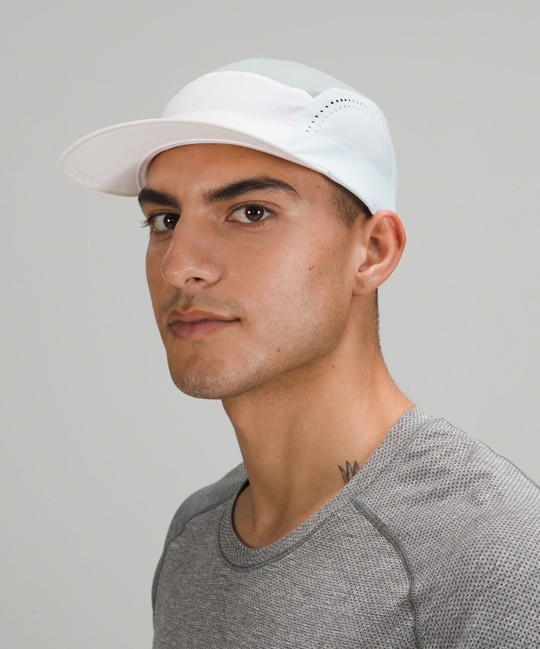 Lululemon five sale times hat