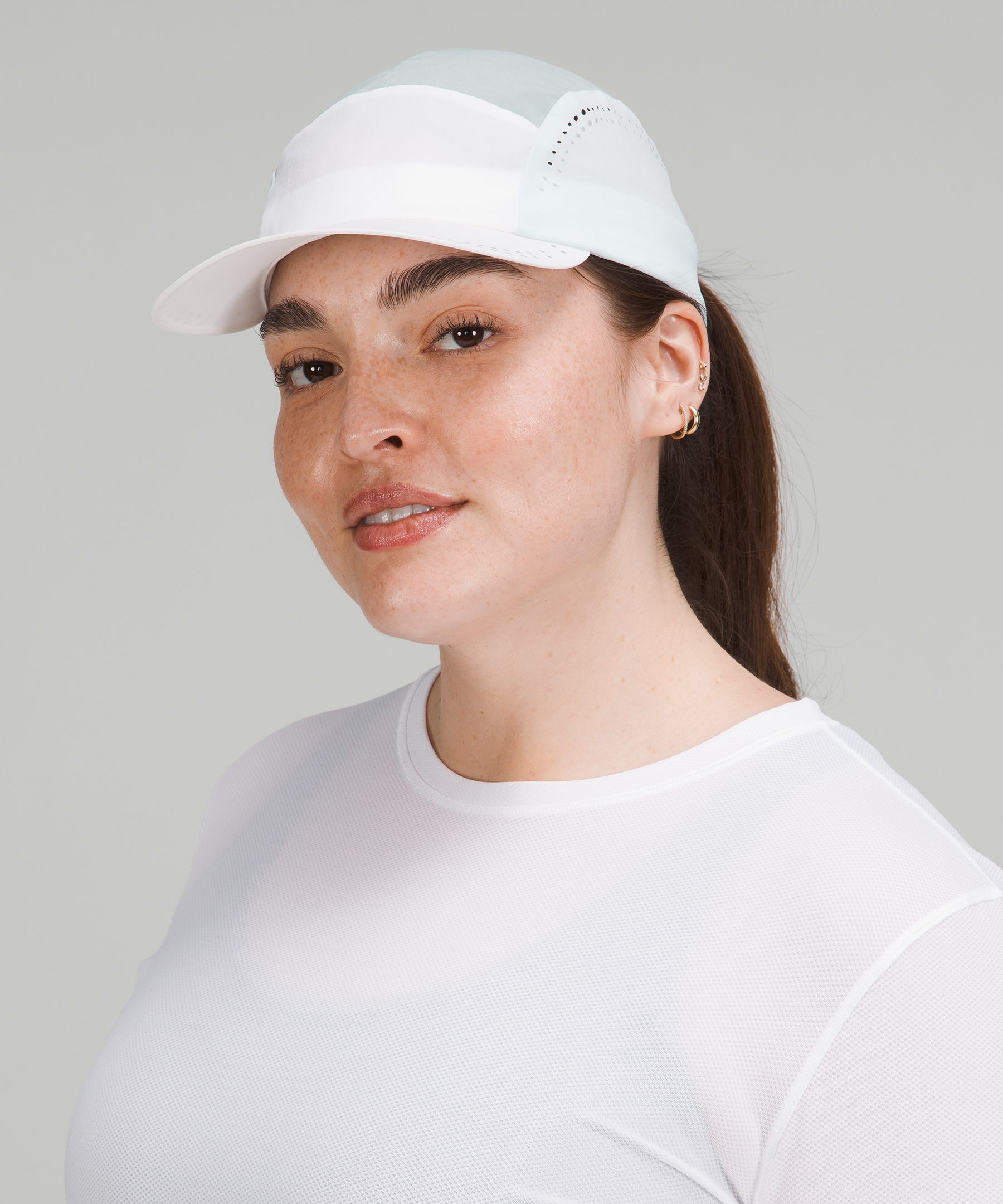 Race Kit Hat | Hats | Lululemon EU