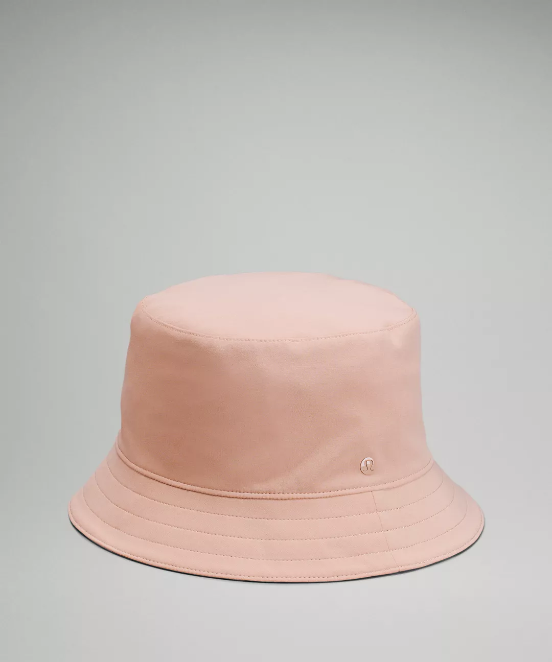 A lululemon Both Ways Reversible Bucket Hat