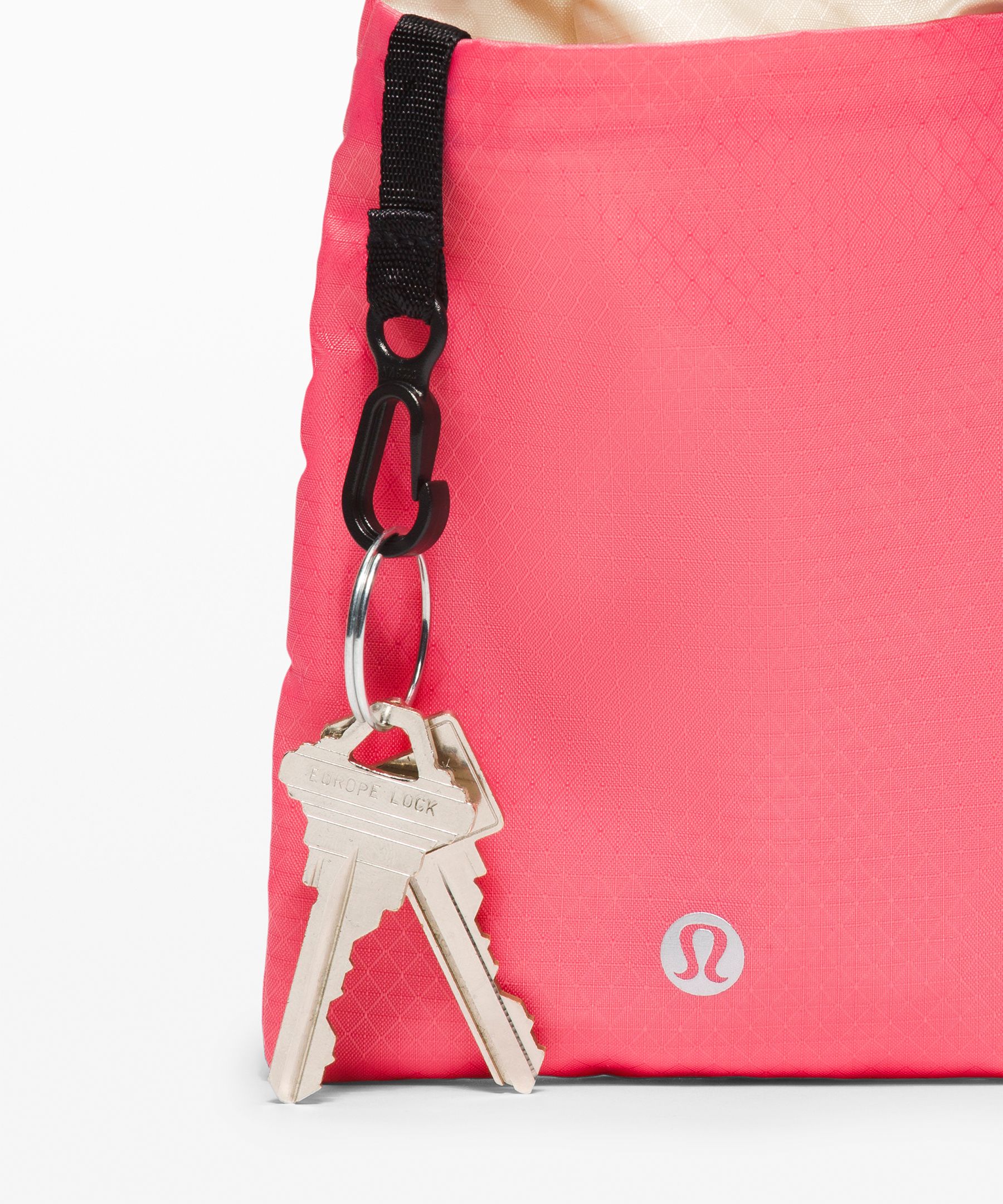 lululemon crossbody