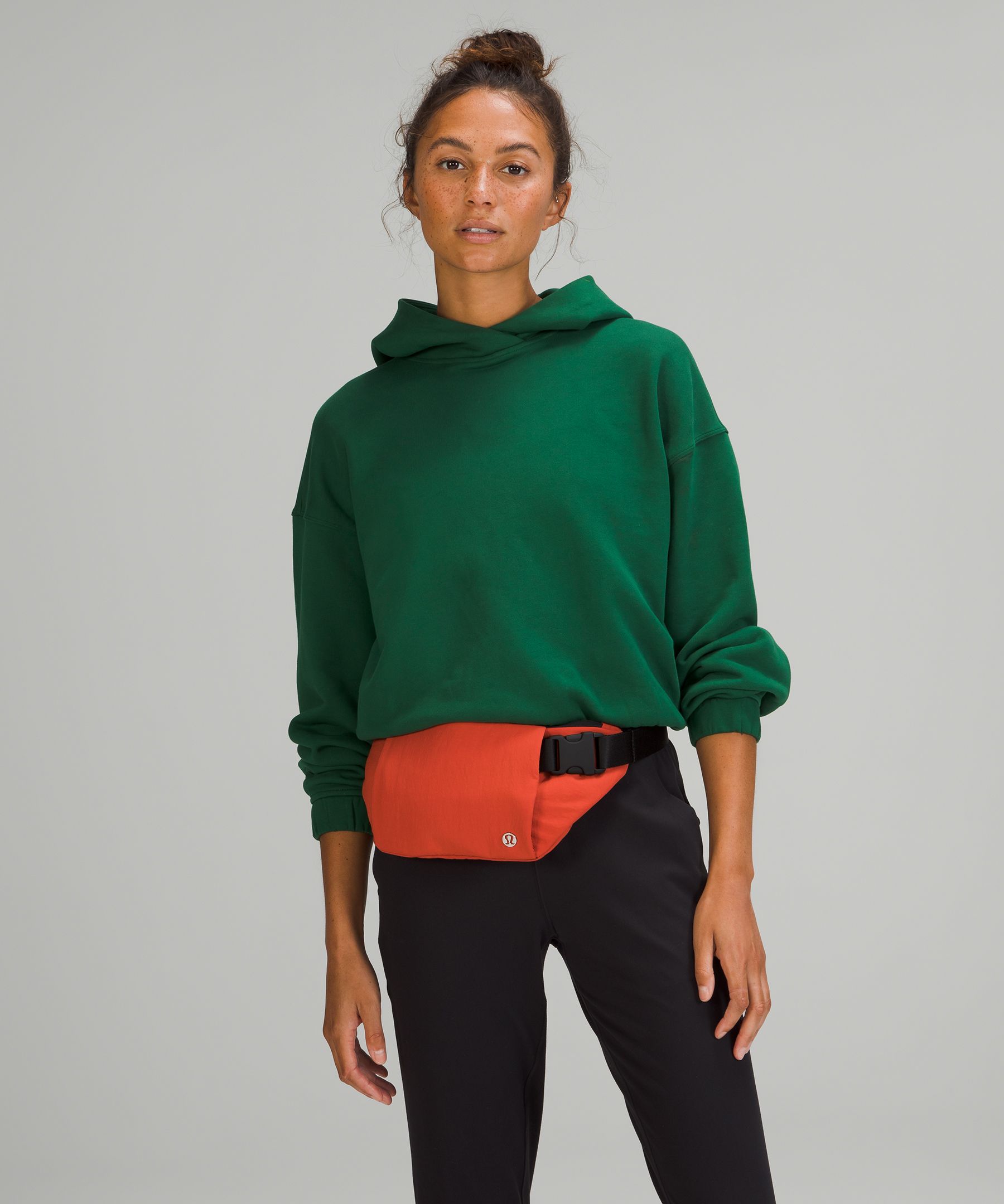 MultiPocket Belt Bag Bags Lululemon UK