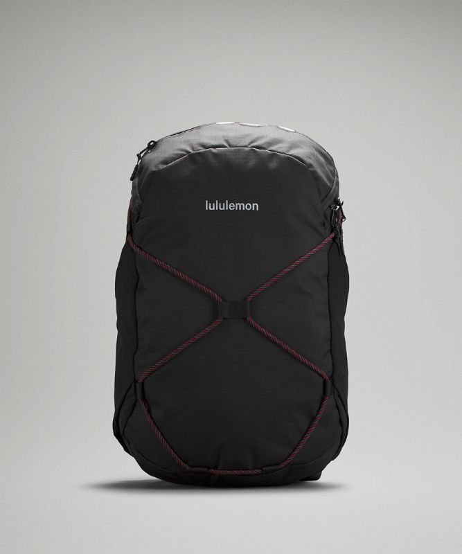 Ripstop Paracord Backpack 20L | Lululemon EU