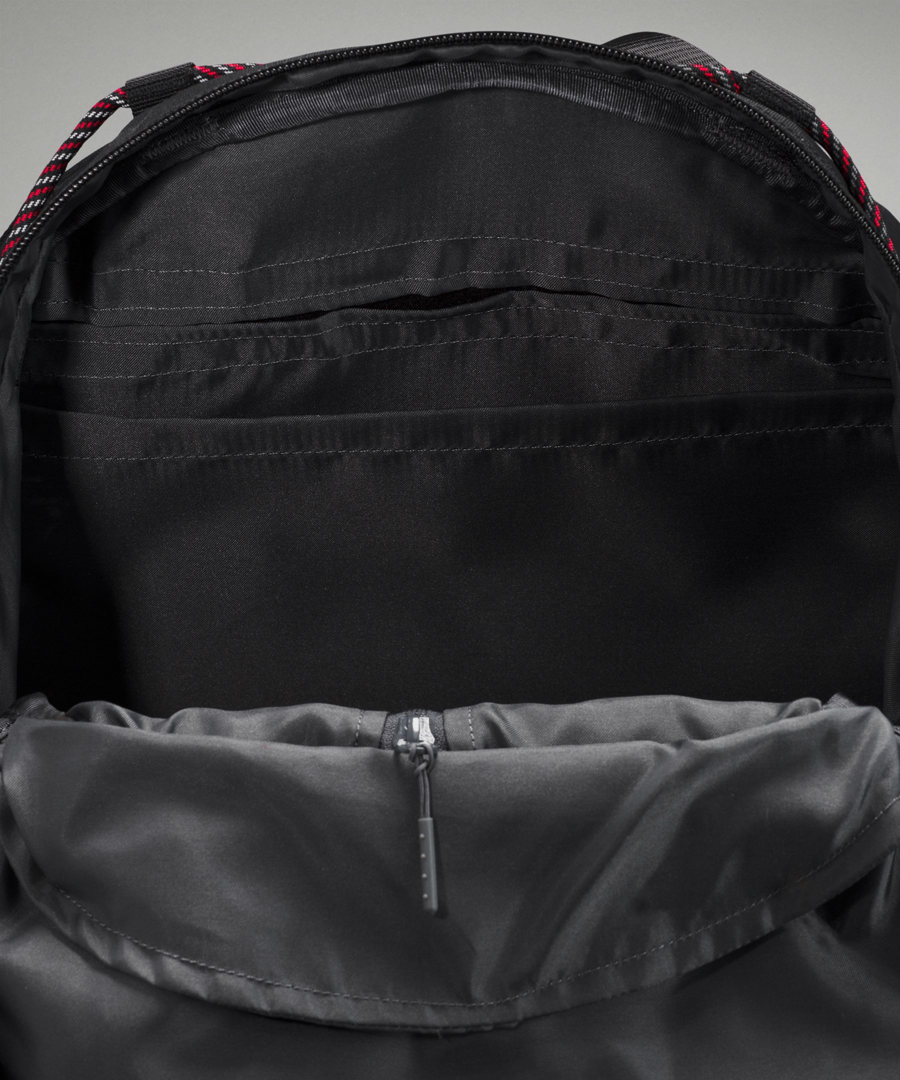 Ripstop Paracord Backpack 20L Lululemon FR