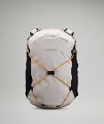 Ripstop Paracord Backpack 20L