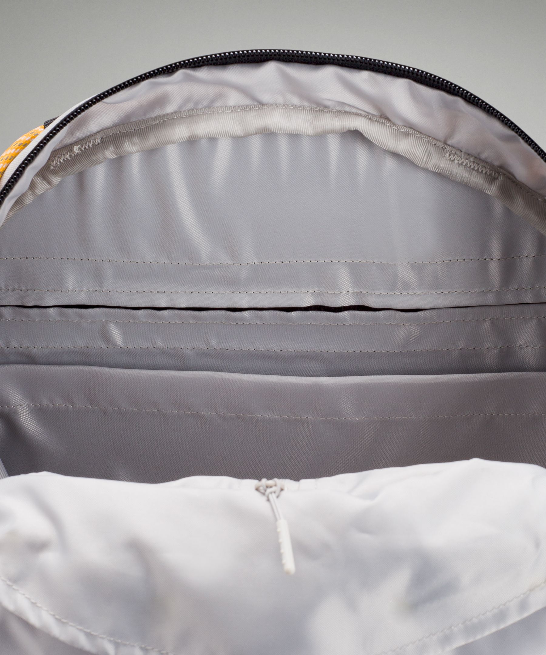 Ripstop Paracord Backpack 20L | Bags | Lululemon EU
