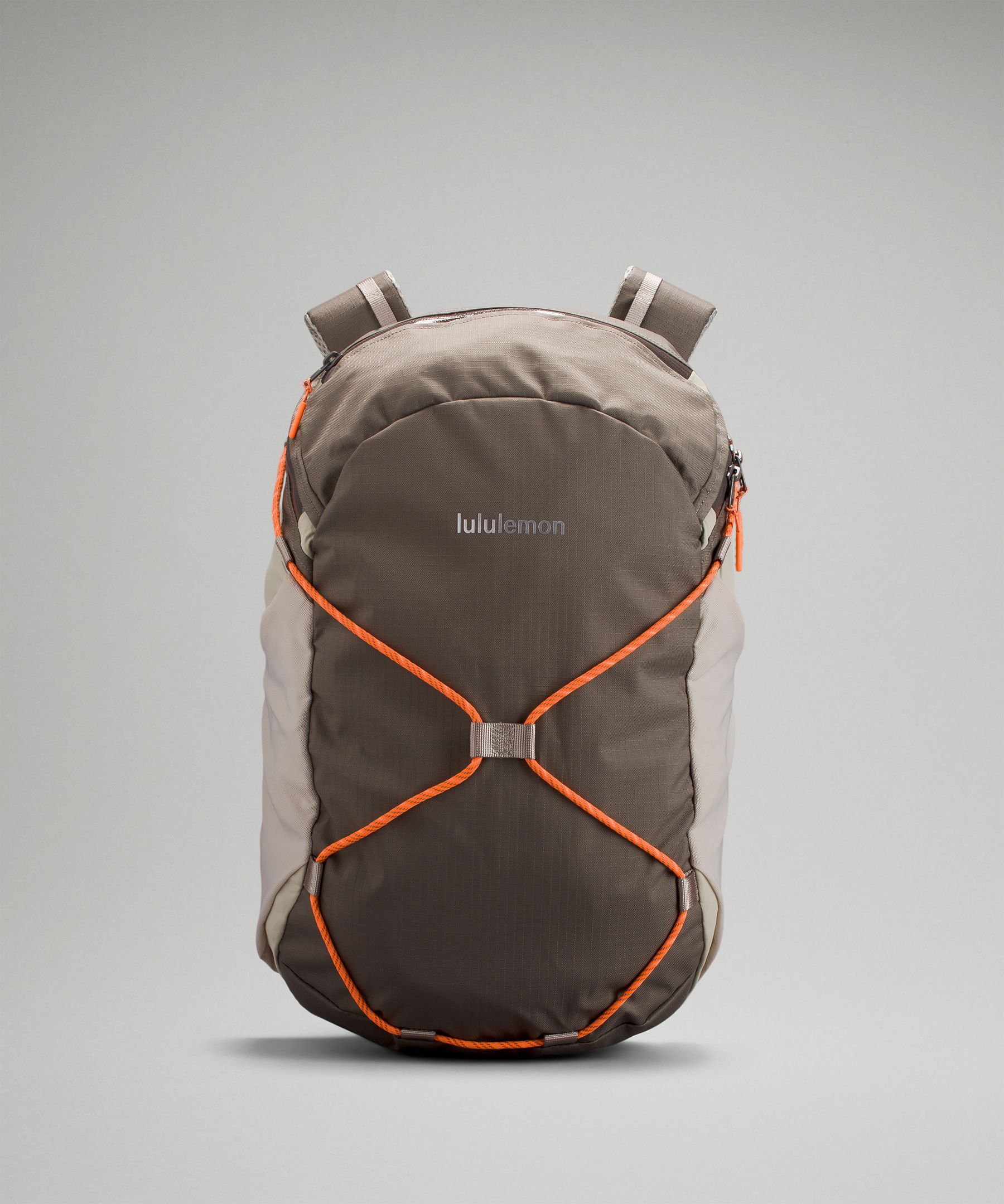 Ripstop Paracord Backpack | Lululemon EU