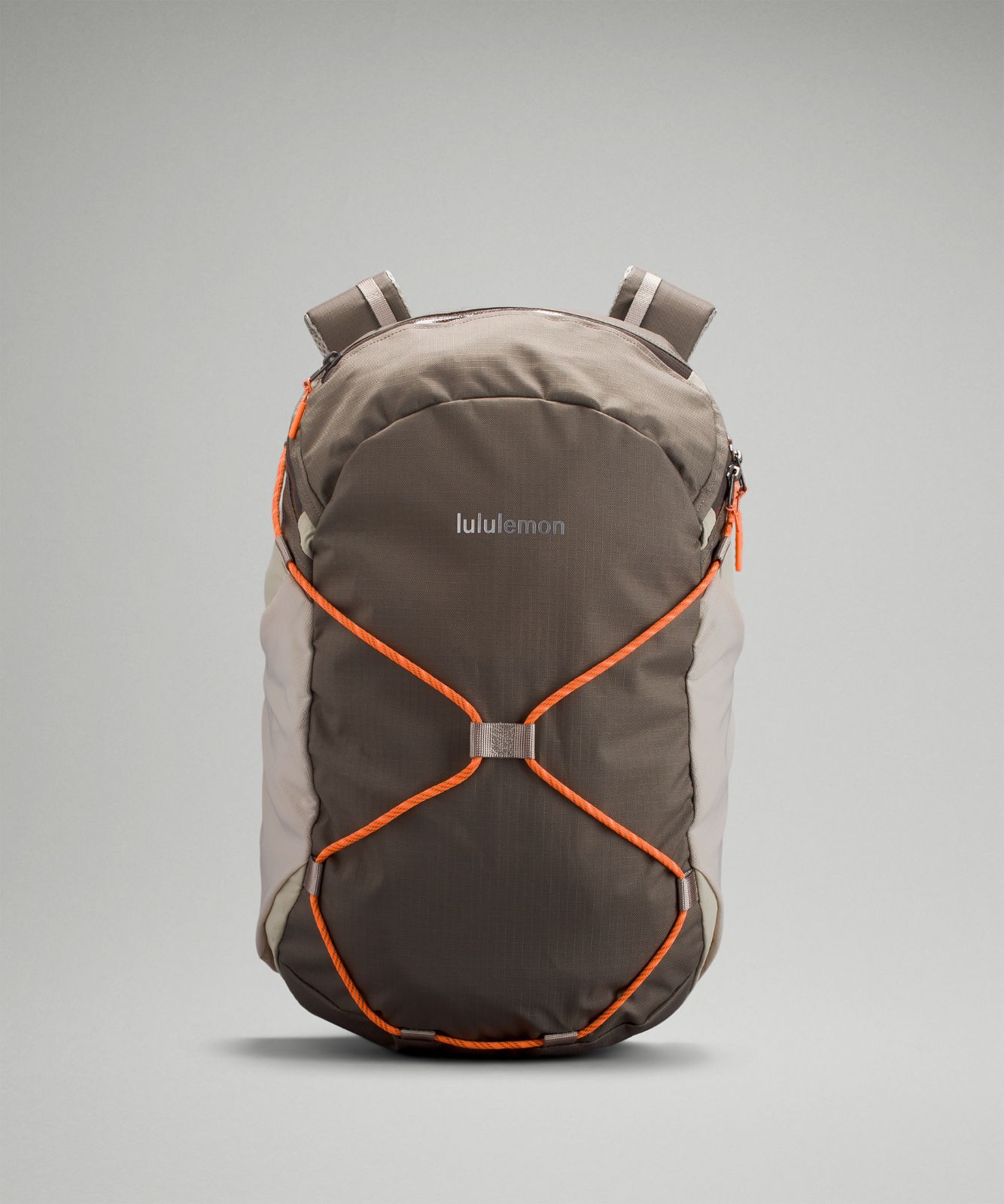 Ripstop Paracord Backpack | Lululemon DE