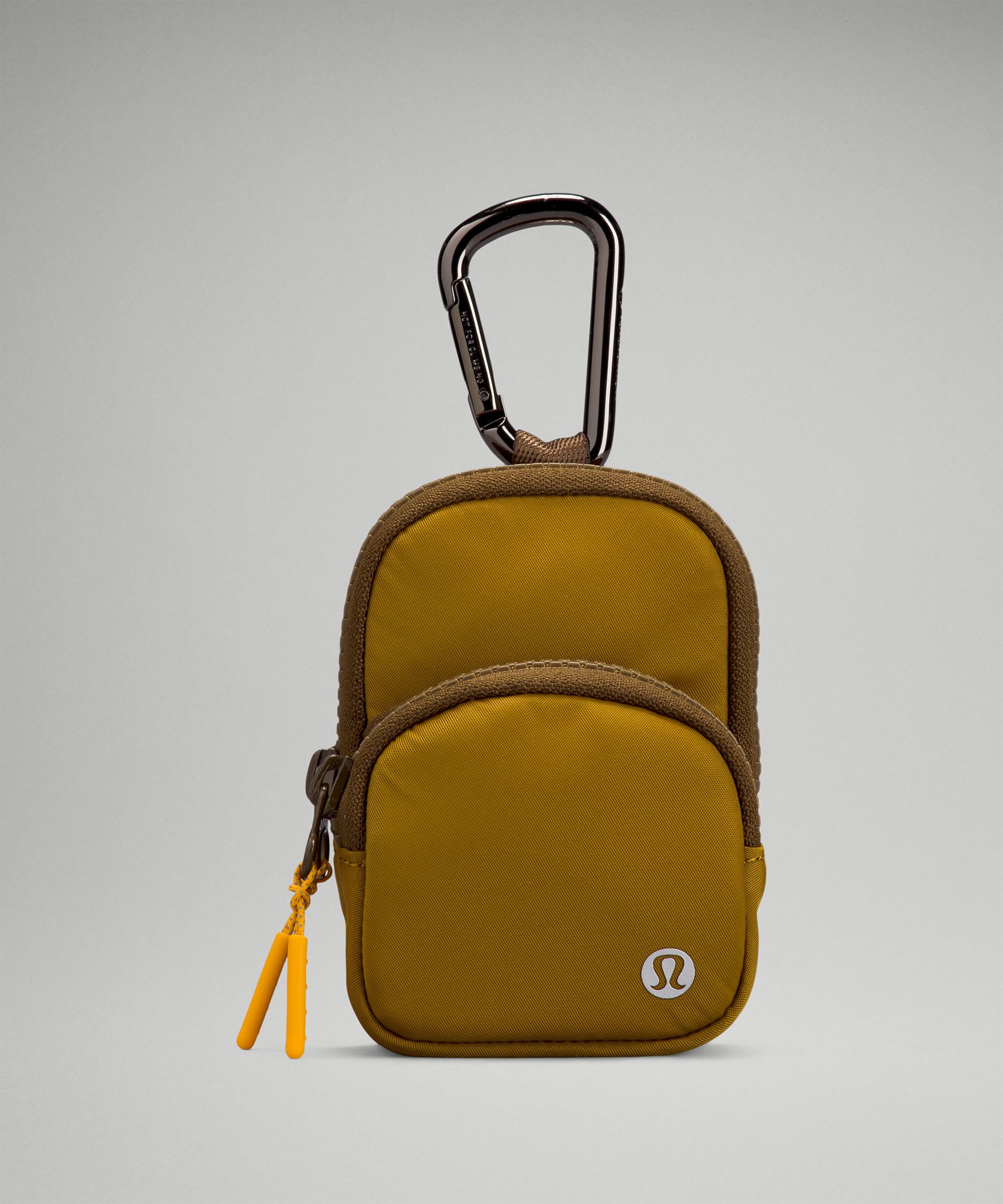 Nano Clip-On Backpack | Lululemon FR