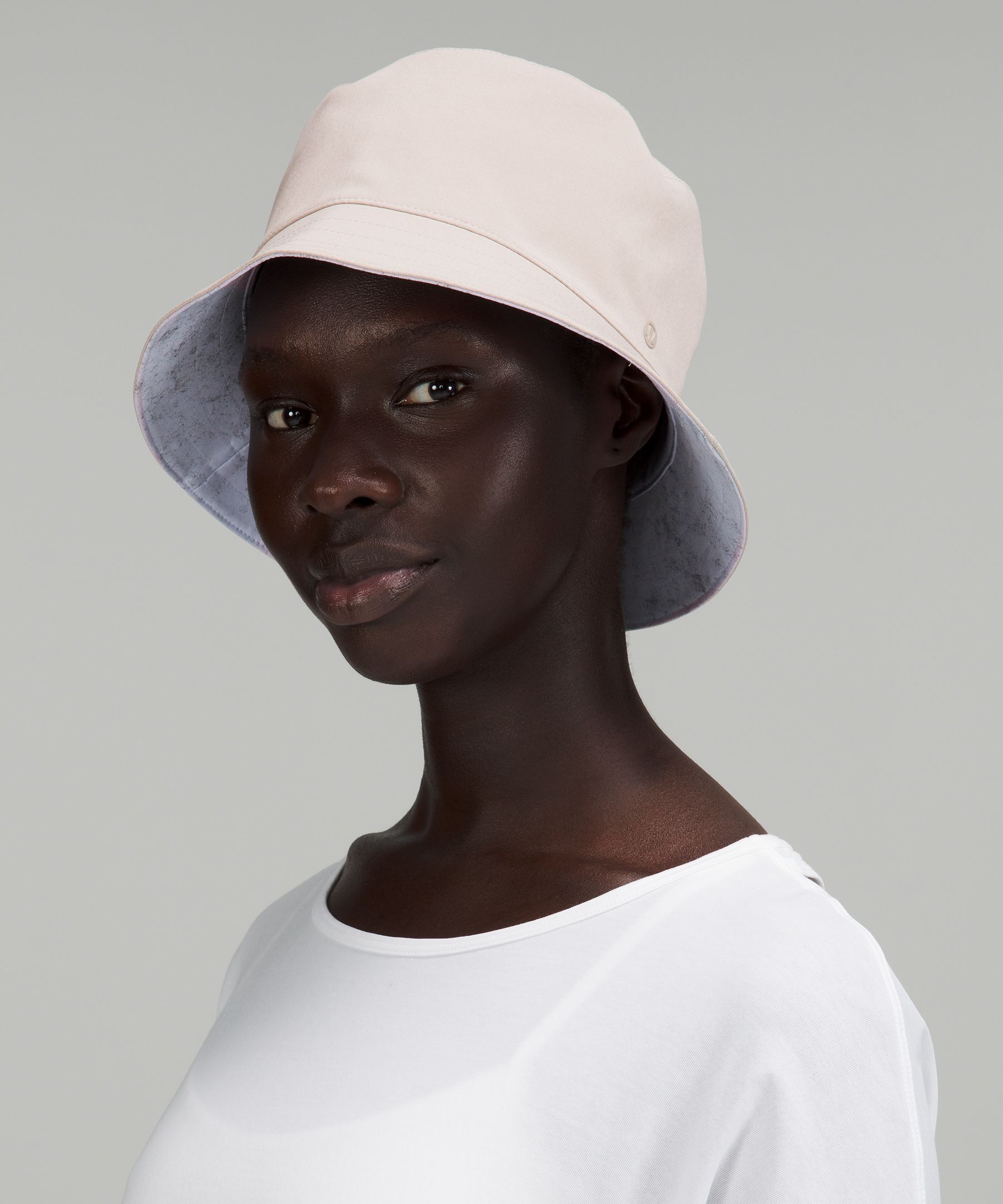 帽子 ALMW by WAIPER REVERSIBLE HAT ALMW by WAIPER WILA-DHT REVERSIBLE HAT