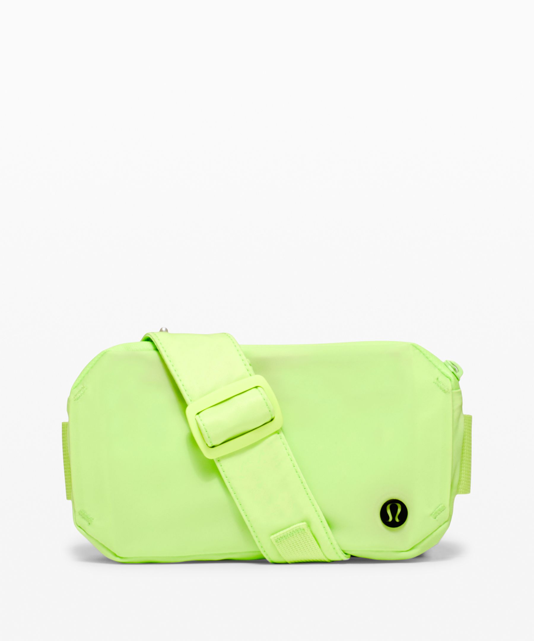 Lululemon pop discount it off crossbody