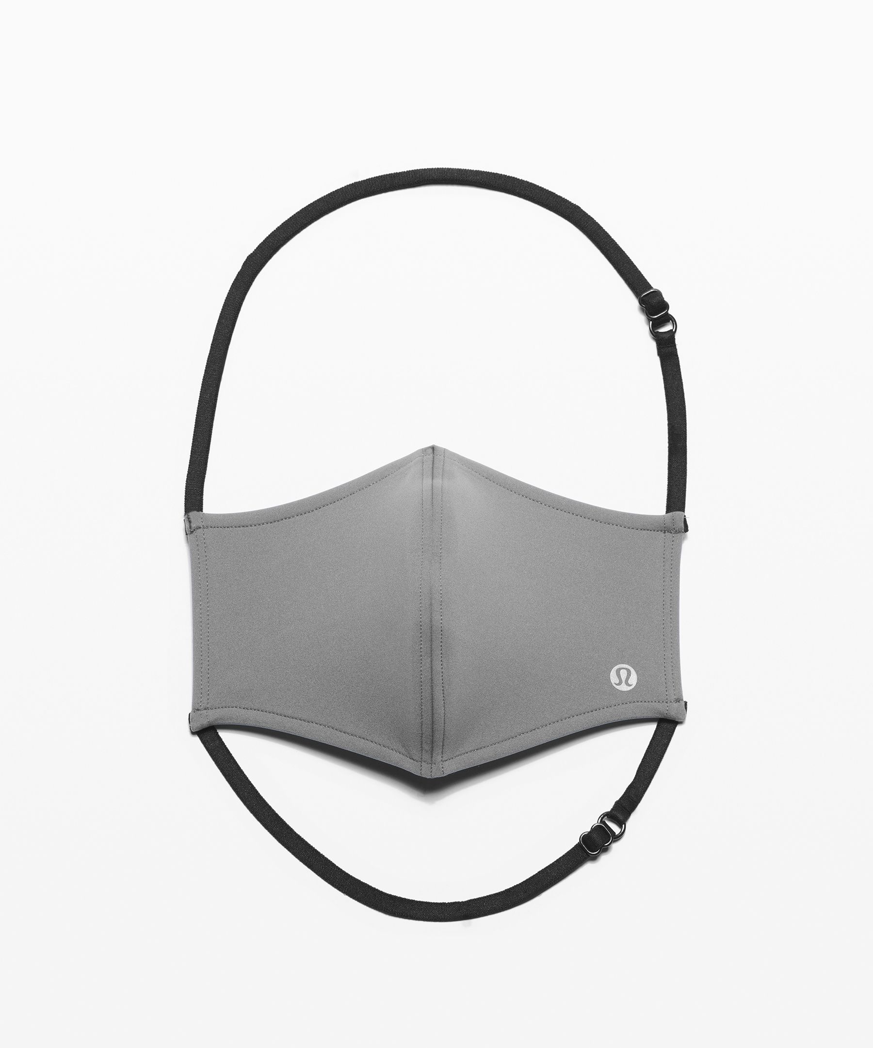 lululemon Double Strap Face Mask *Ultralu | Lululemon JP