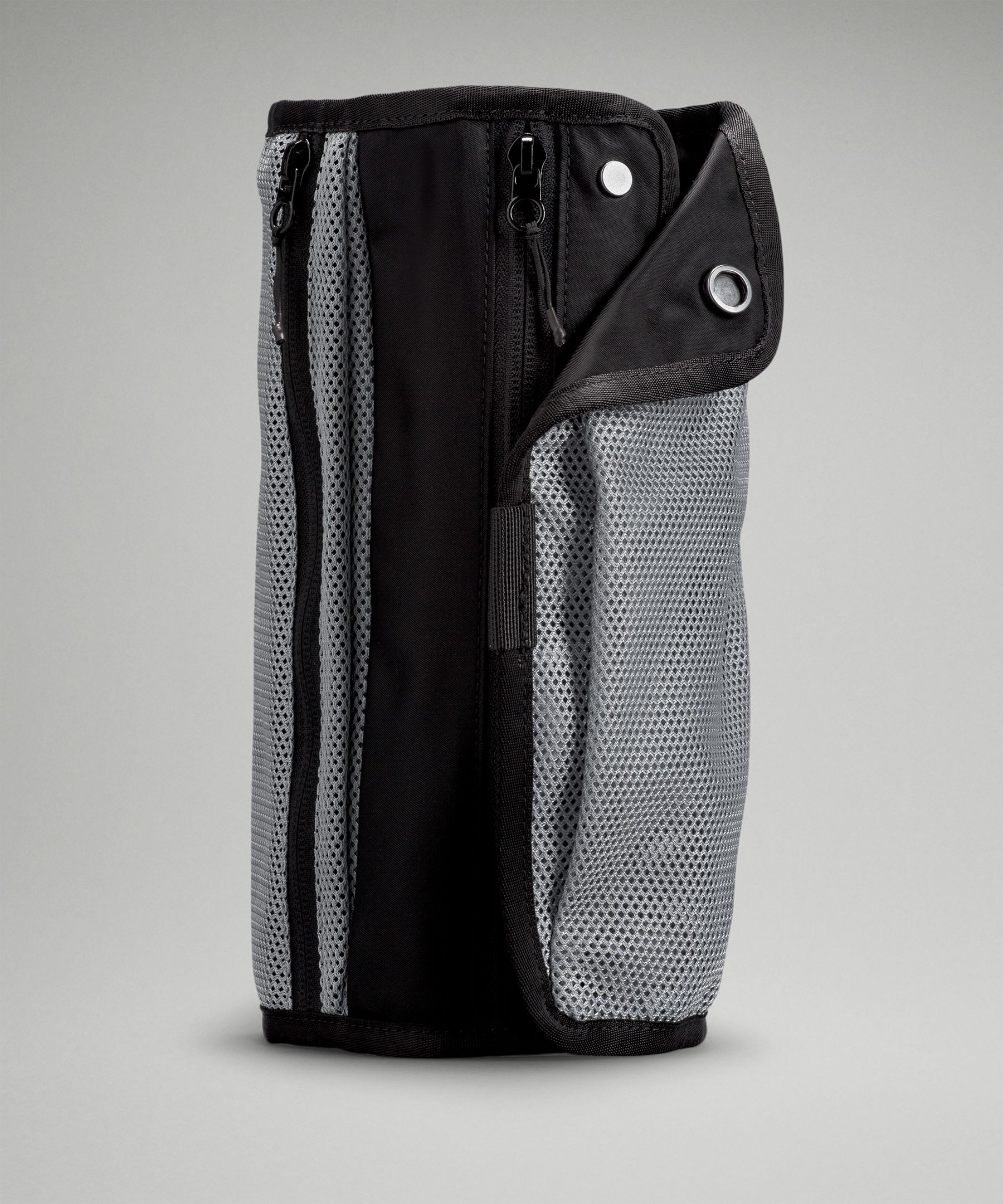 RollUp Travel Toiletries Kit Bags Lululemon UK