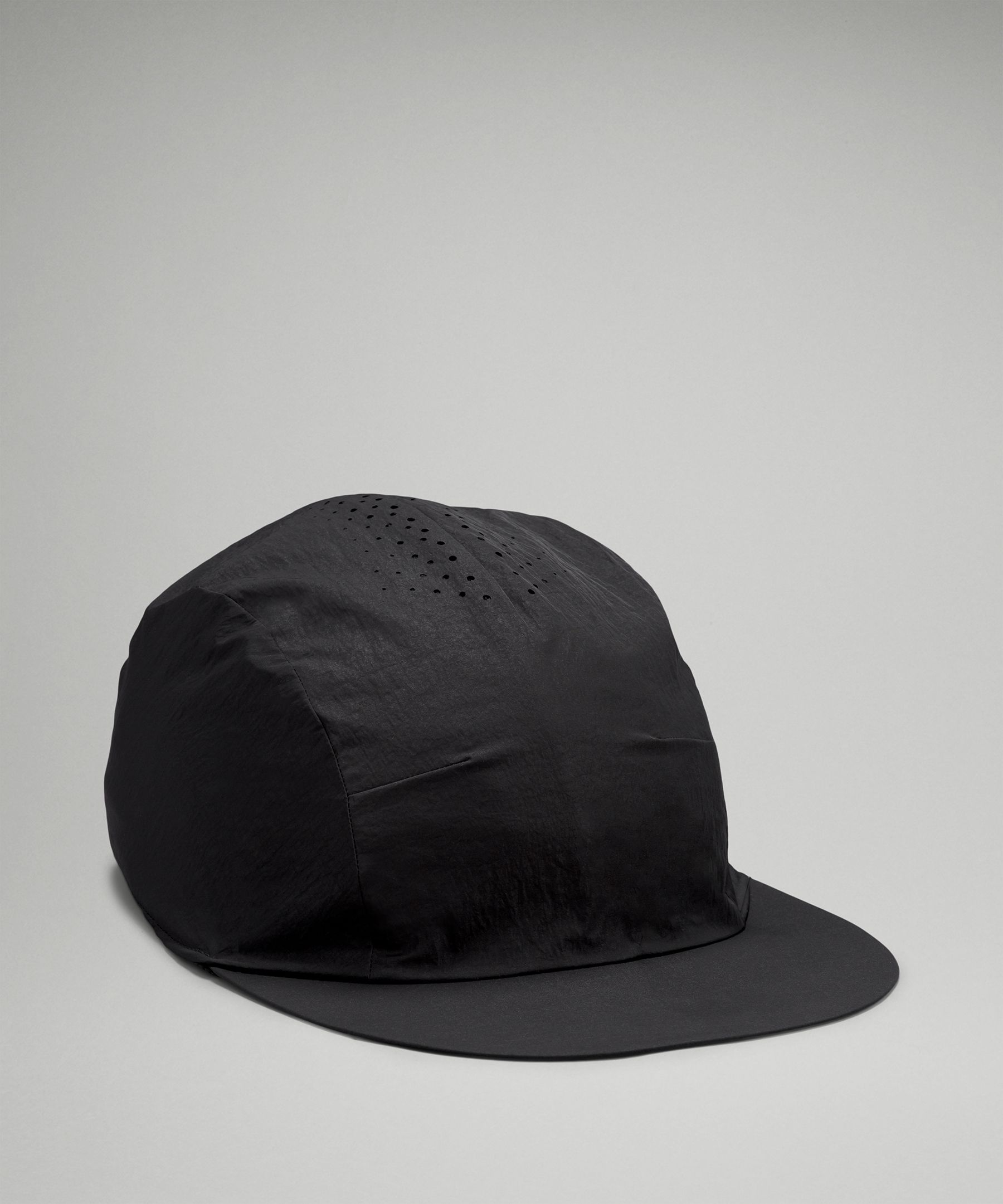 lululemon lab Perforated Run Hat Lululemon EU