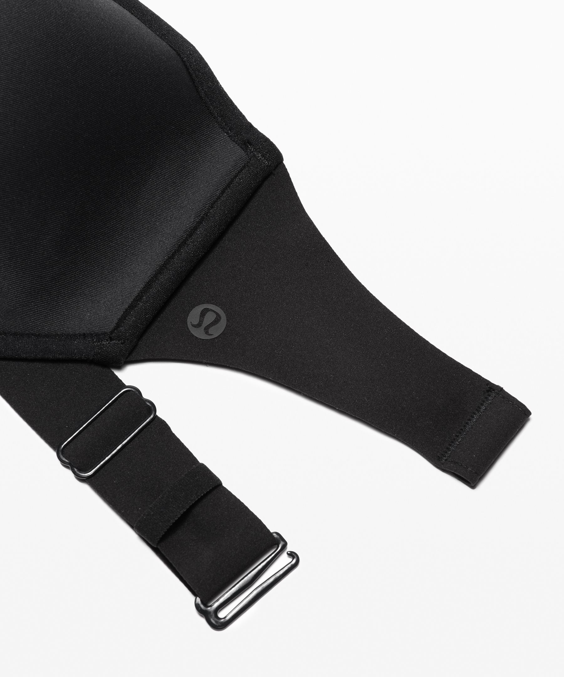 Customizable Face Mask