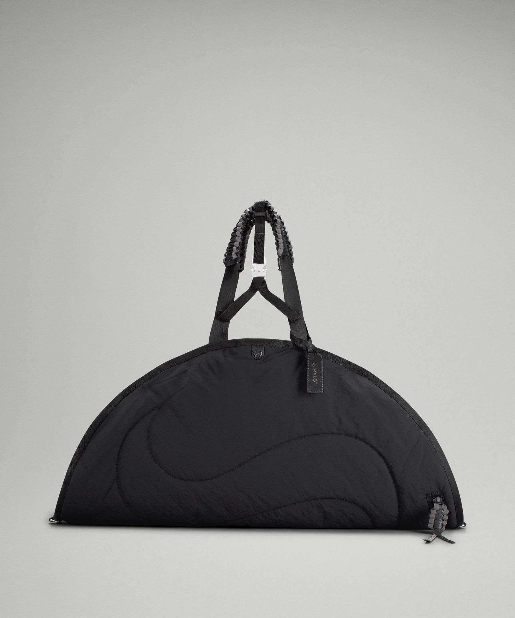 The Yoga Mat Bag  lululemon Hong Kong SAR