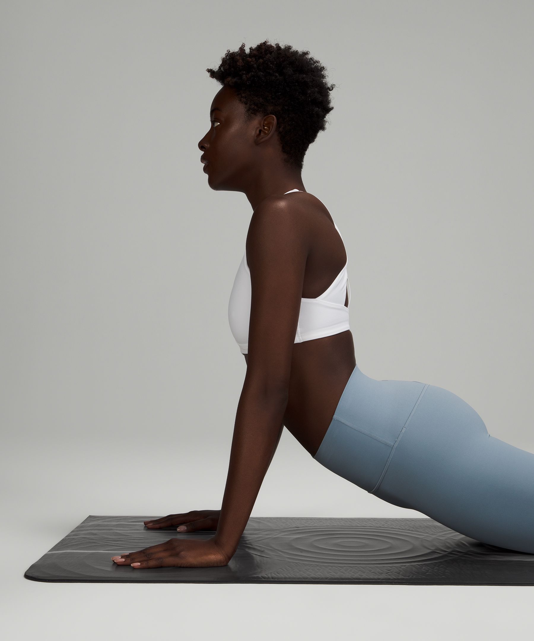Take Form Yoga Mat 5mm | Unisex Mats | lululemon