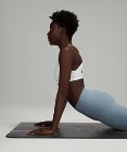 Take Form Yoga Mat 5mm