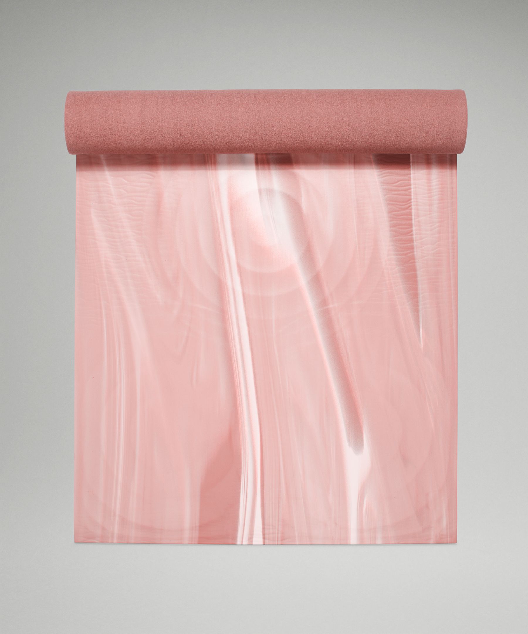 Take Form Yoga Mat 5mm