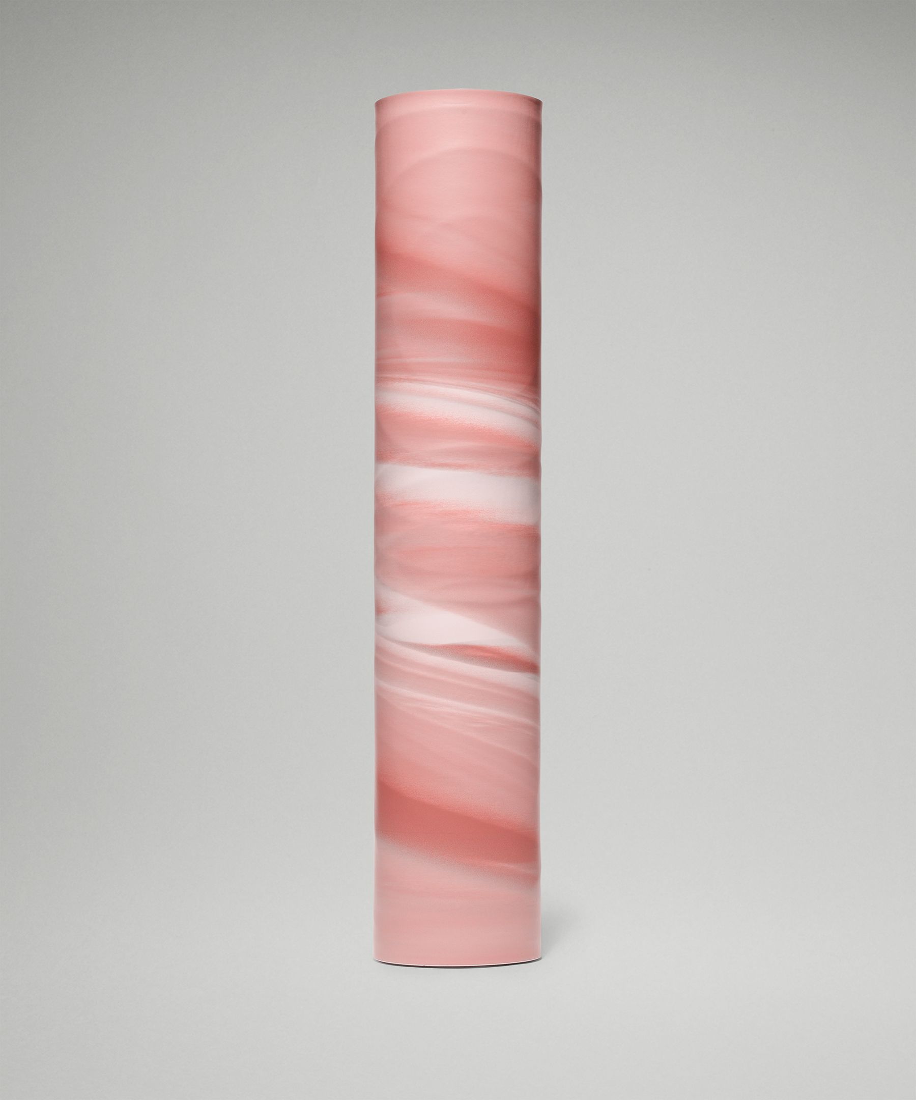 Take Form Yoga Mat 5mm