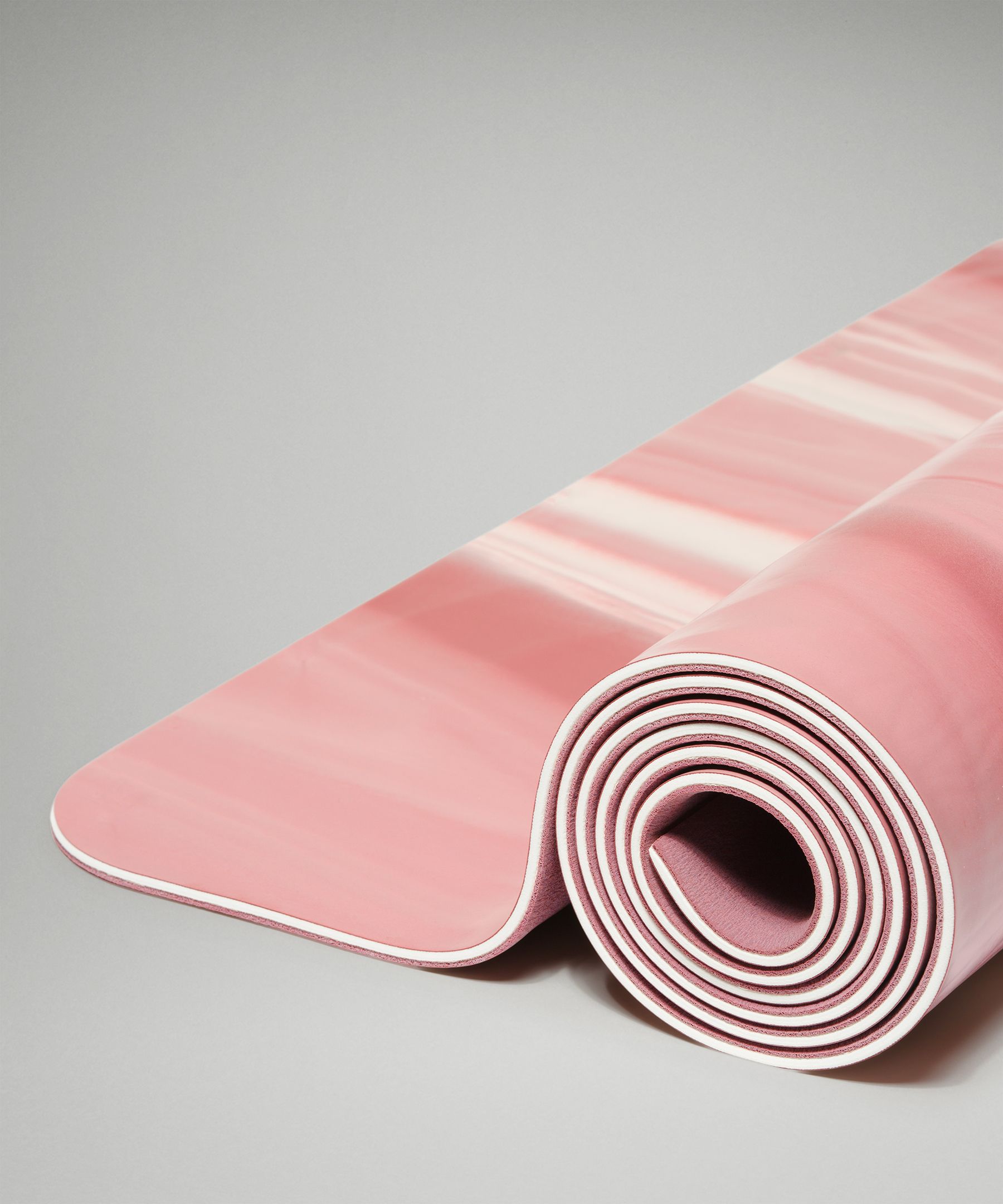 Take Form Yoga Mat 5mm