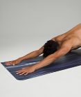 Take Form Yoga Mat *5mm Marble