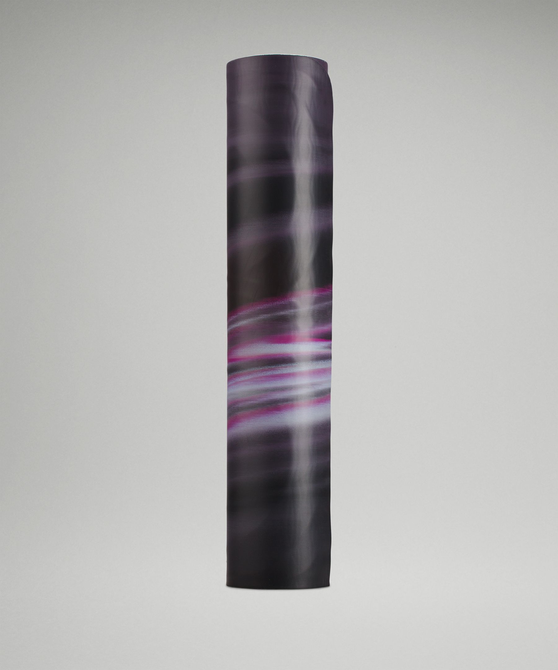 Compre Atacado Lululemon Yoga Mat Iniciantes Frente E Verso Casa