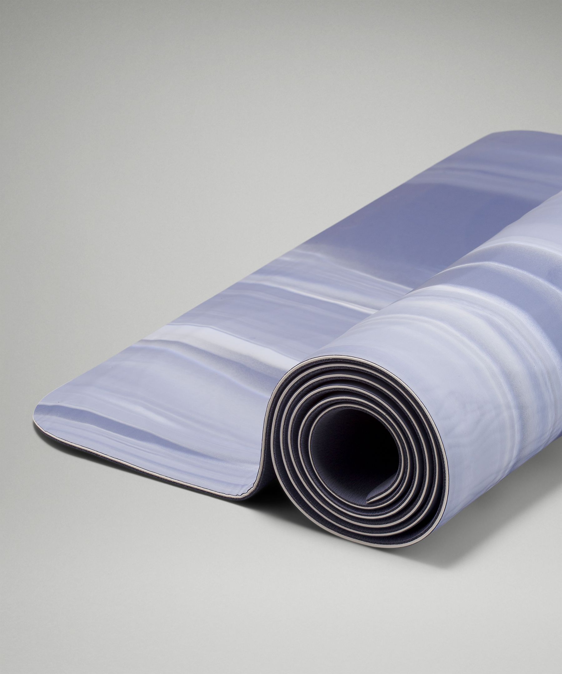 Yoga mat