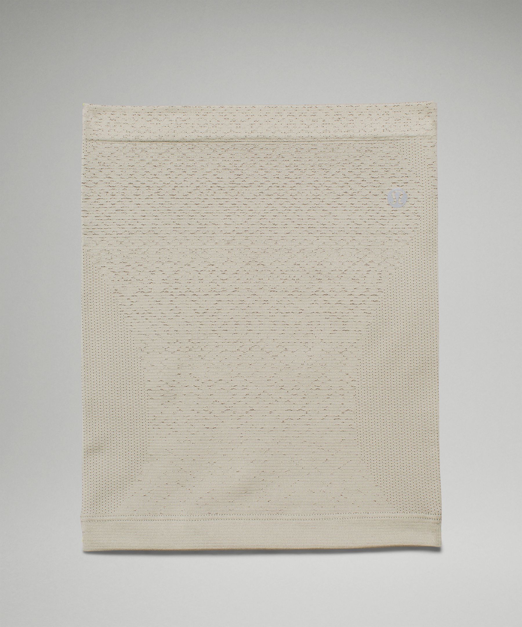 Seamless Neck Gaiter Scarves and Wraps Lululemon UK