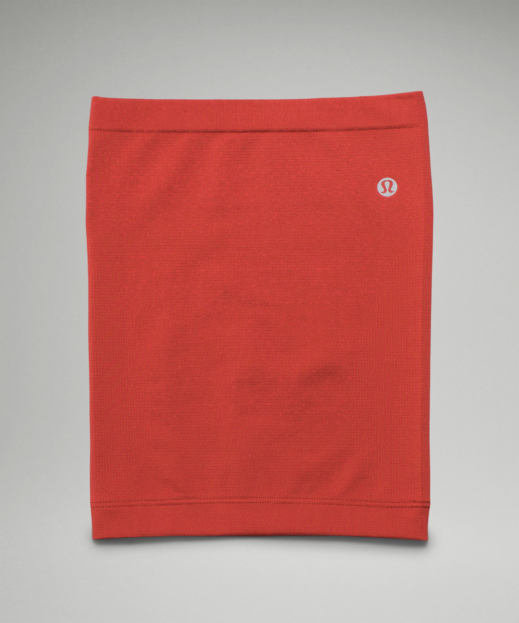 Lululemon's We Made Too Much sale gives you up to 65% off men and