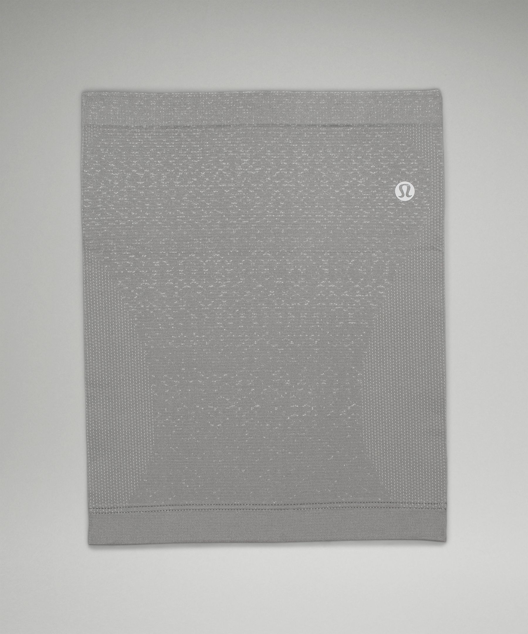 Seamless Jacket ModeSens