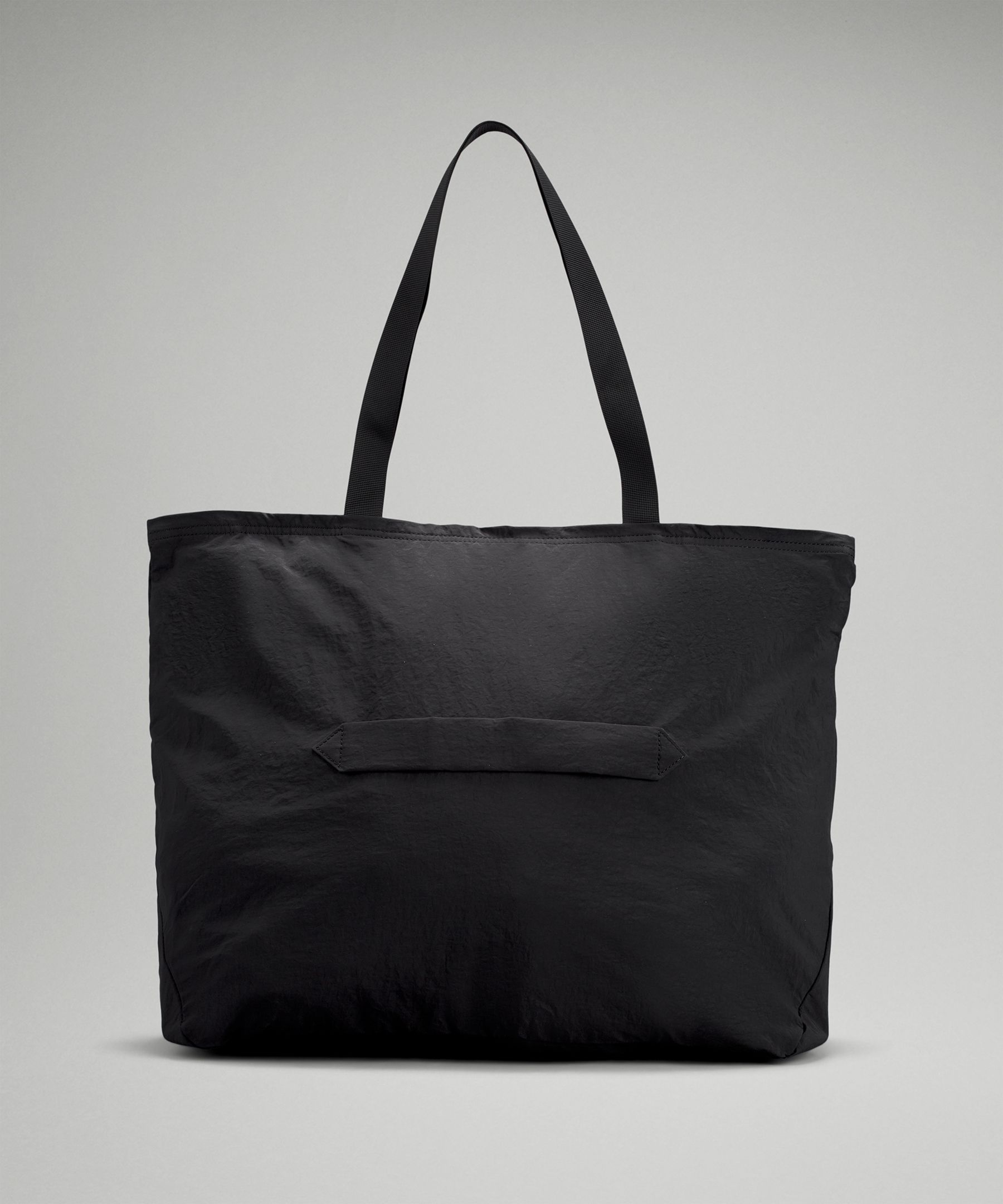 Packable Large Tote Bag 30L | Bags | Lululemon UK