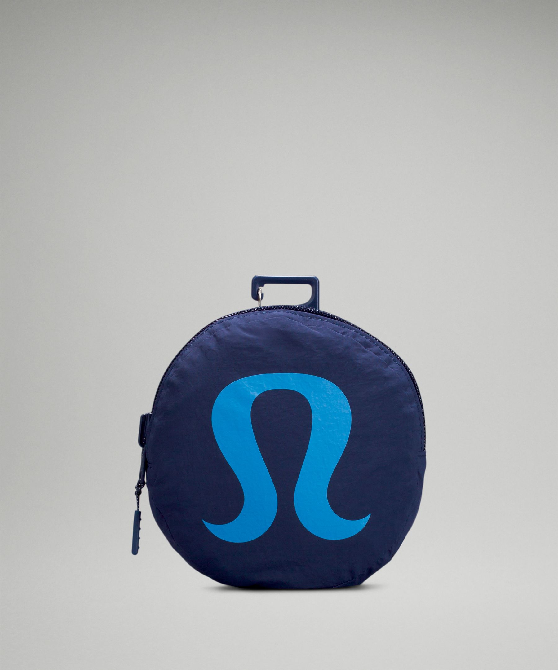 lululemon athletica Water-Resistant Tote Bags