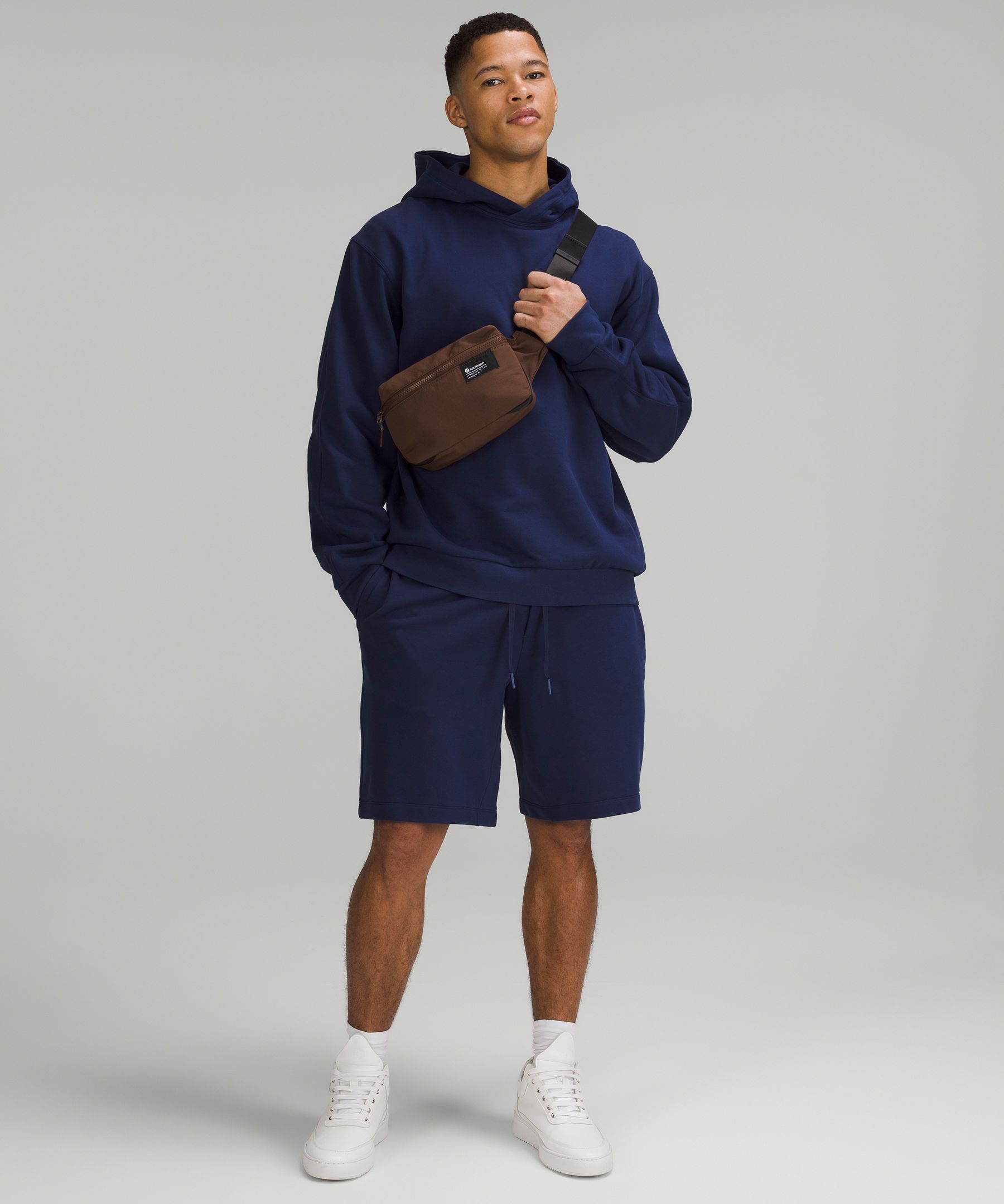 Lululemon Clean Lines Belt Bag plandetransformacion.unirioja.es