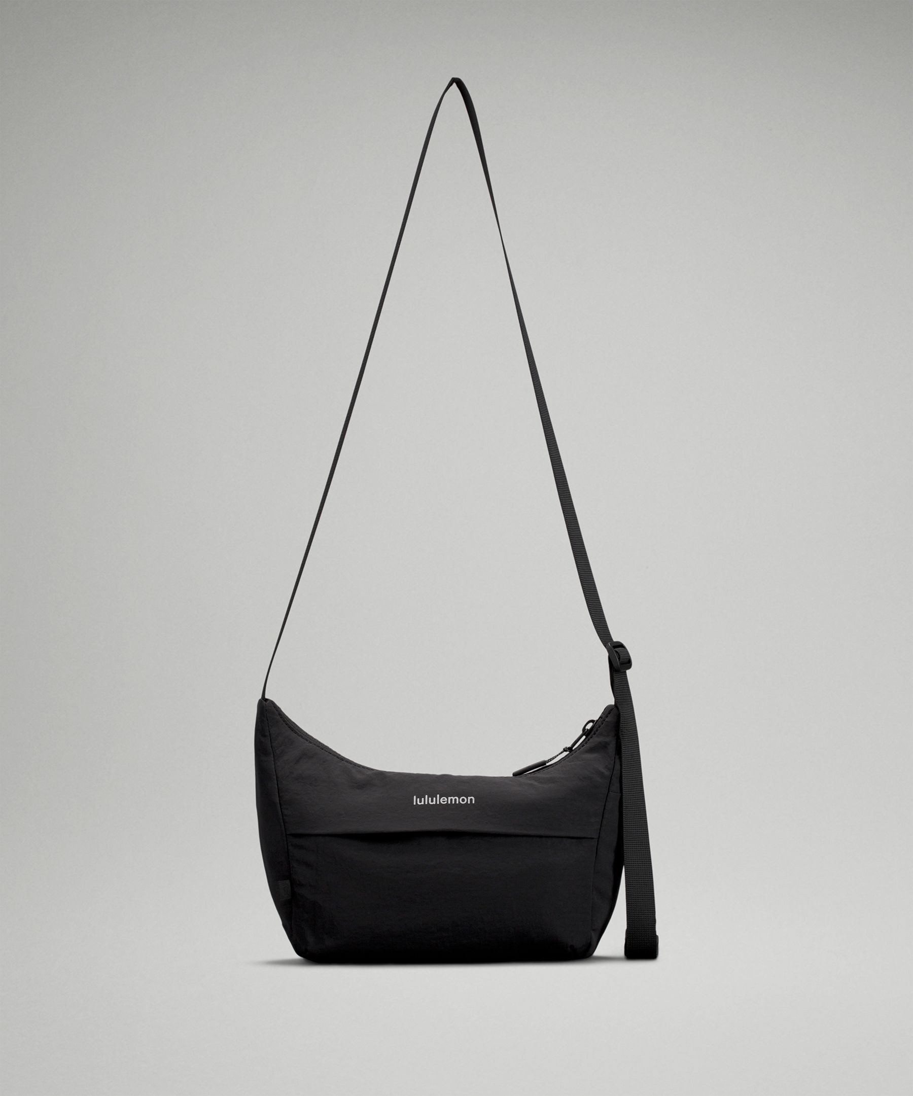 Lululemon Sling Crossbody Bag Modesens